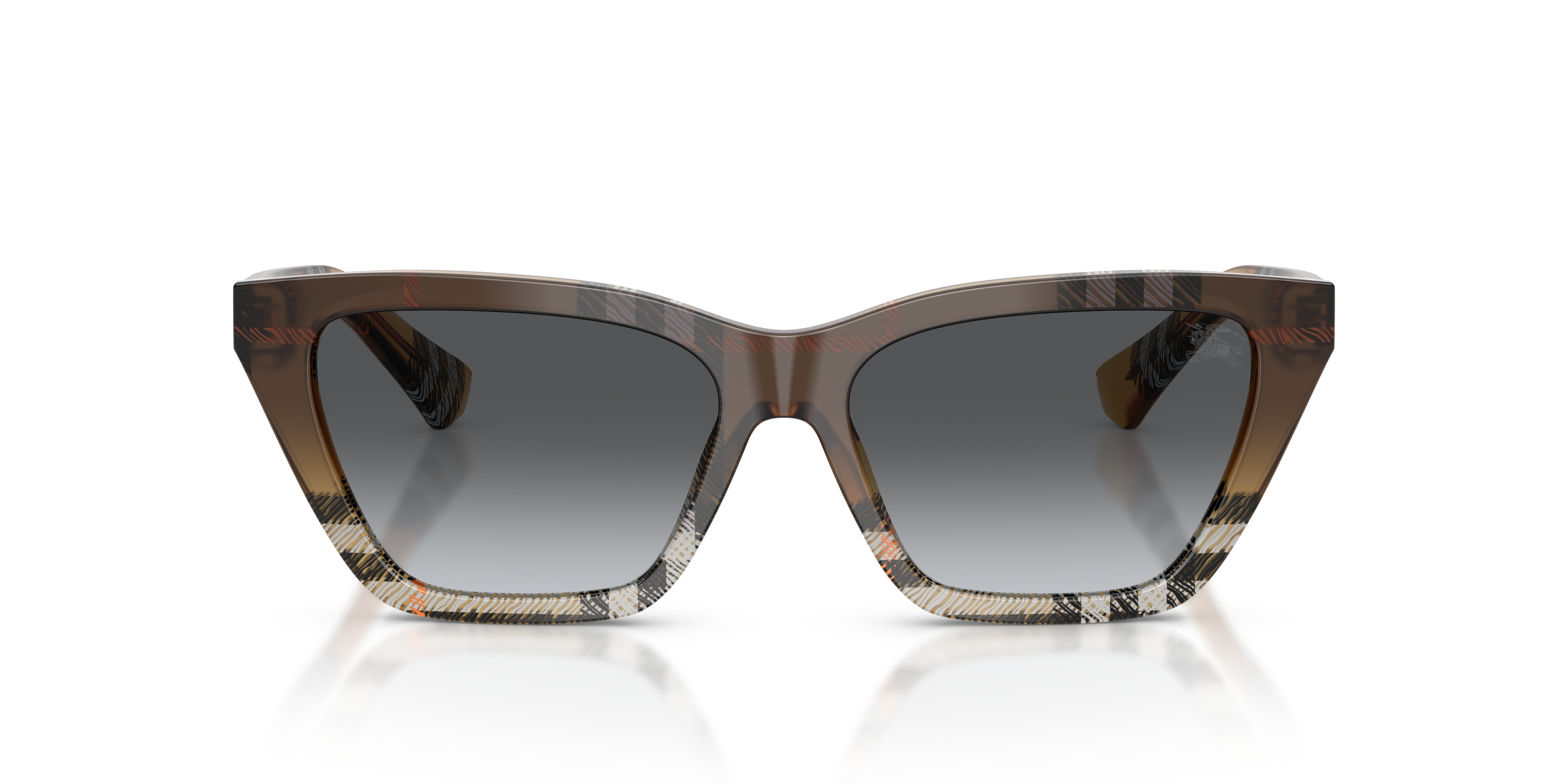 Burberry BE4468 4202T3 54