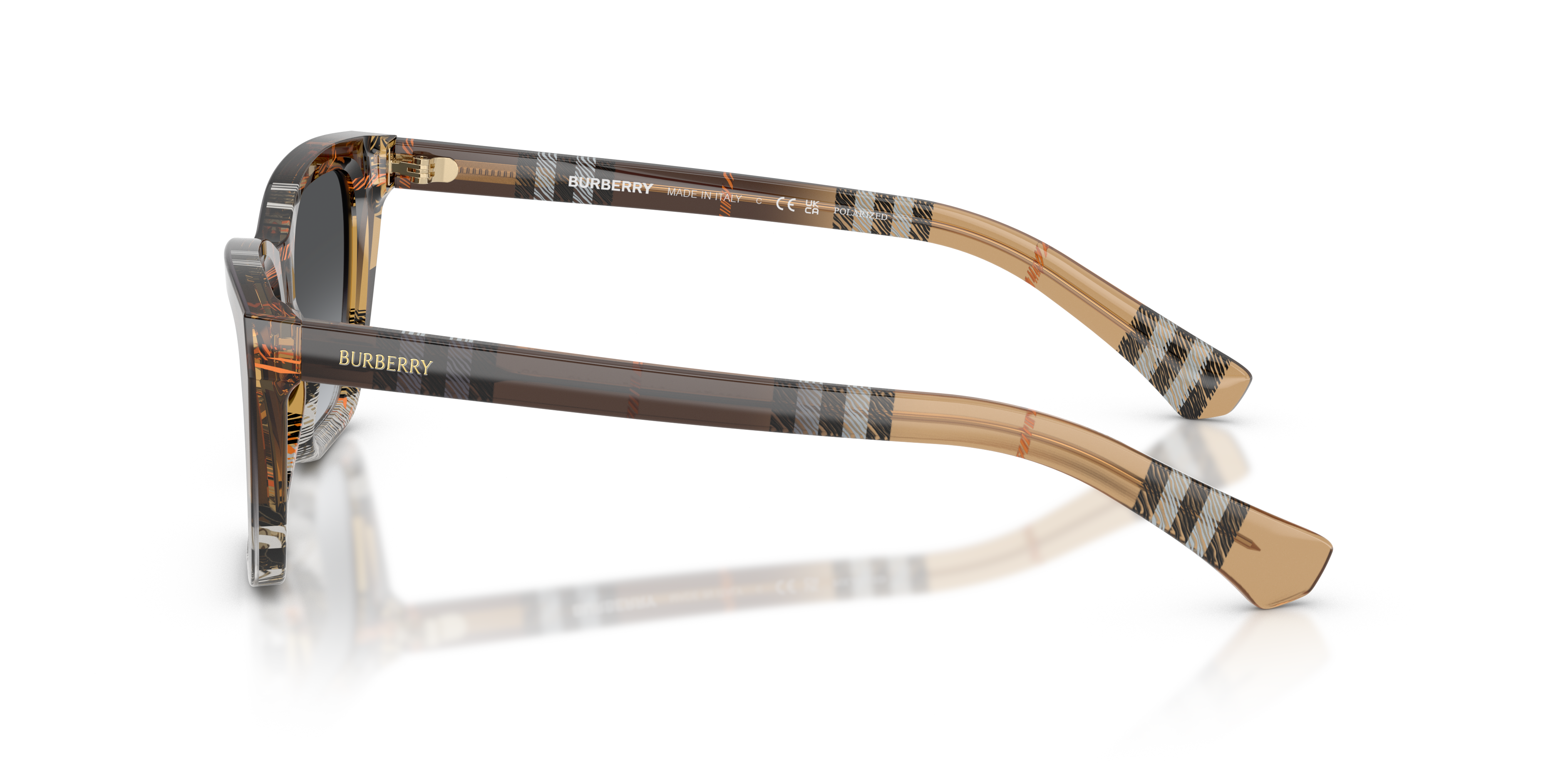 Burberry BE4468 4202T3 54