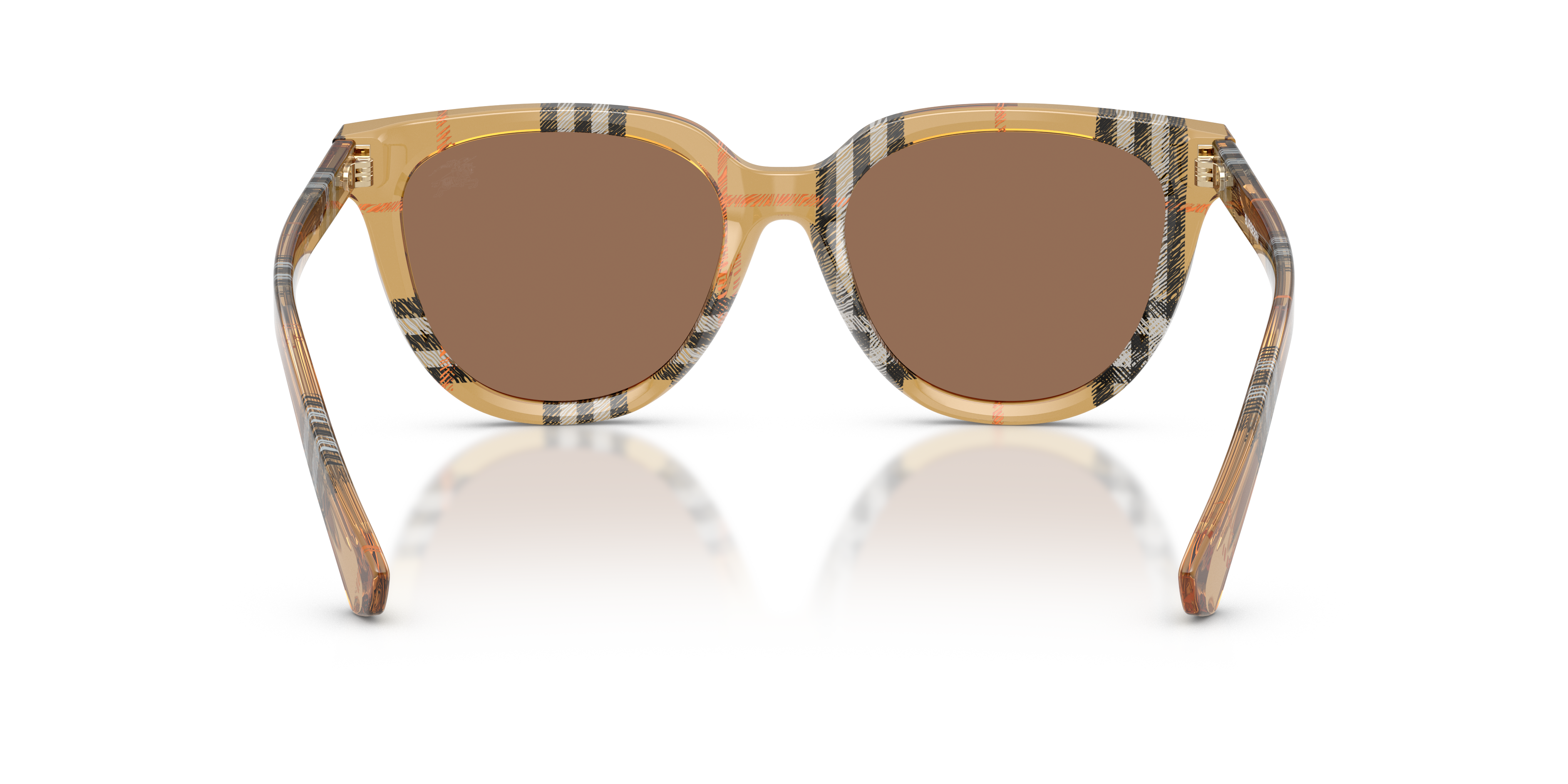 Burberry BE4469 416373 53