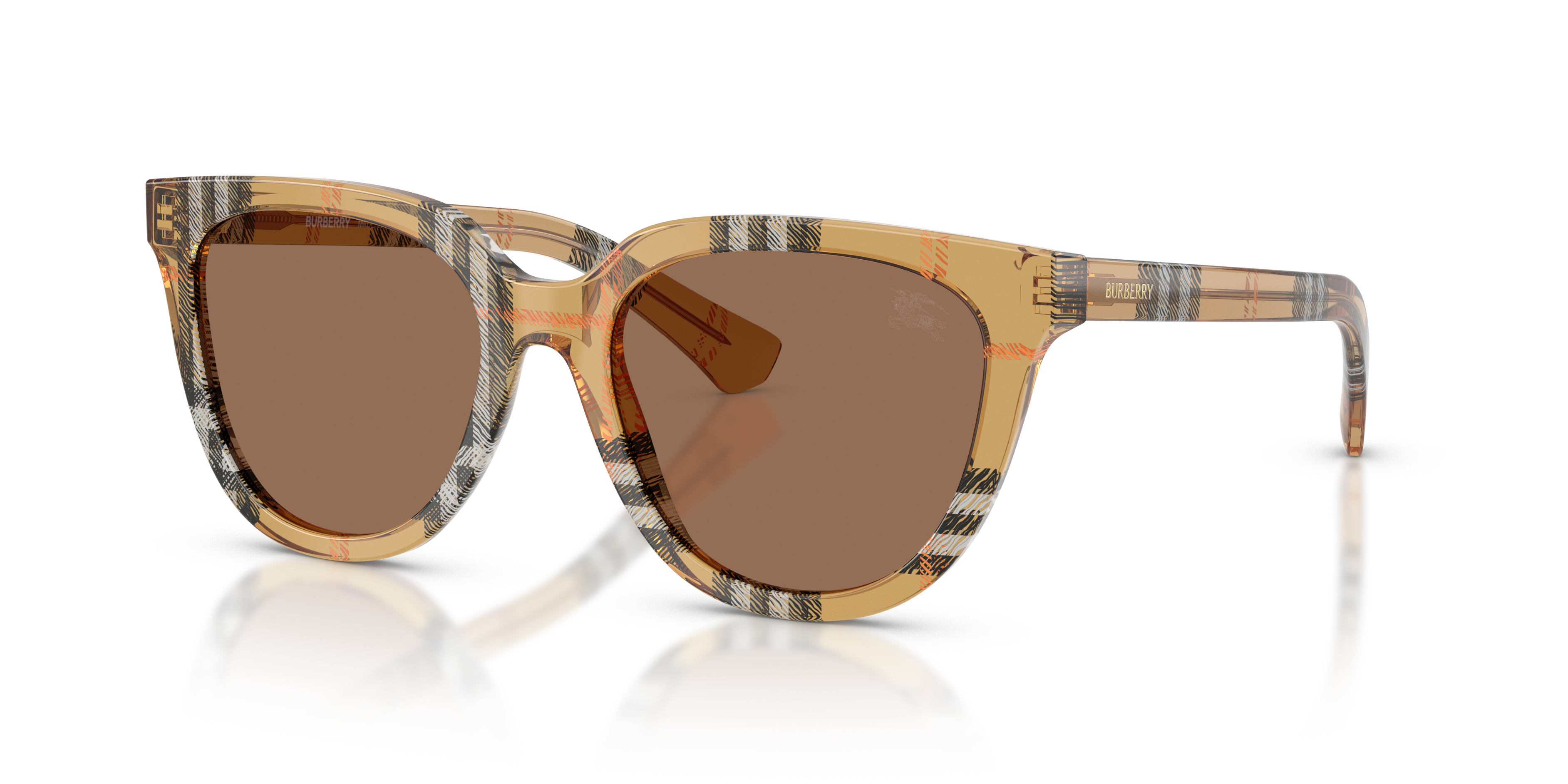 Burberry BE4469 416373 53