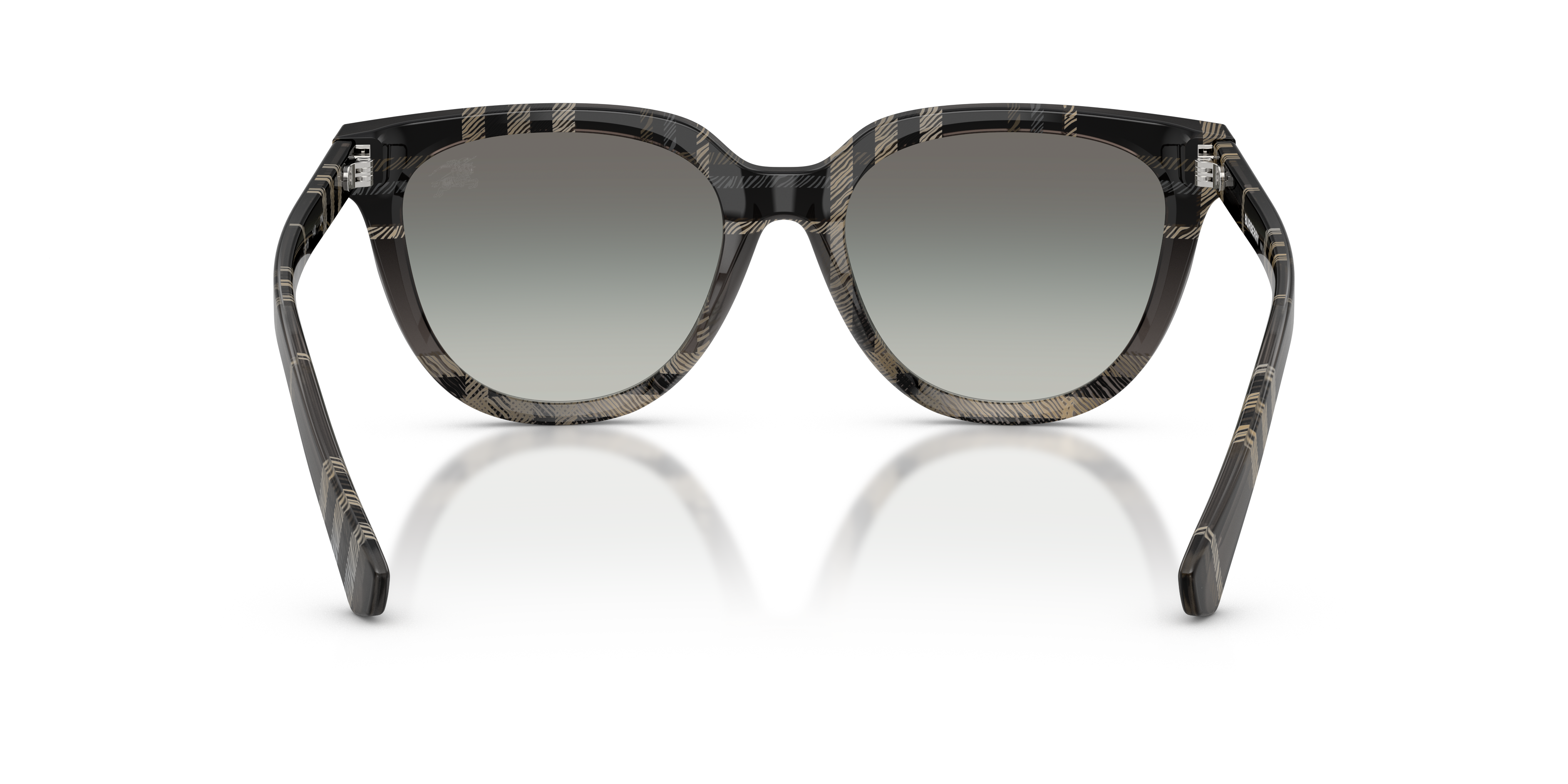 Burberry BE4469 420011 53