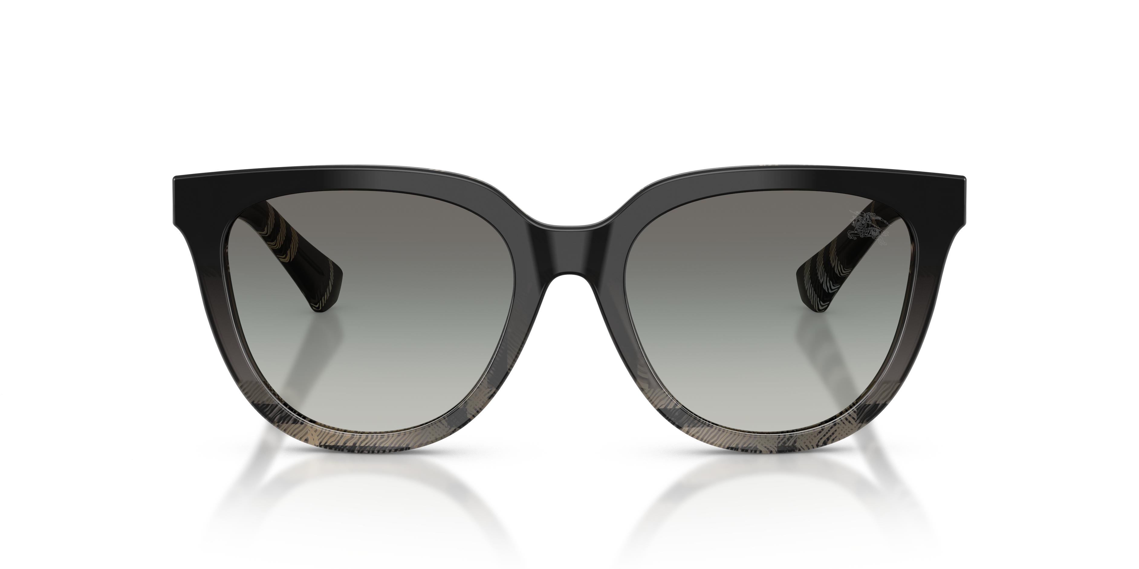 Burberry BE4469 420011 53