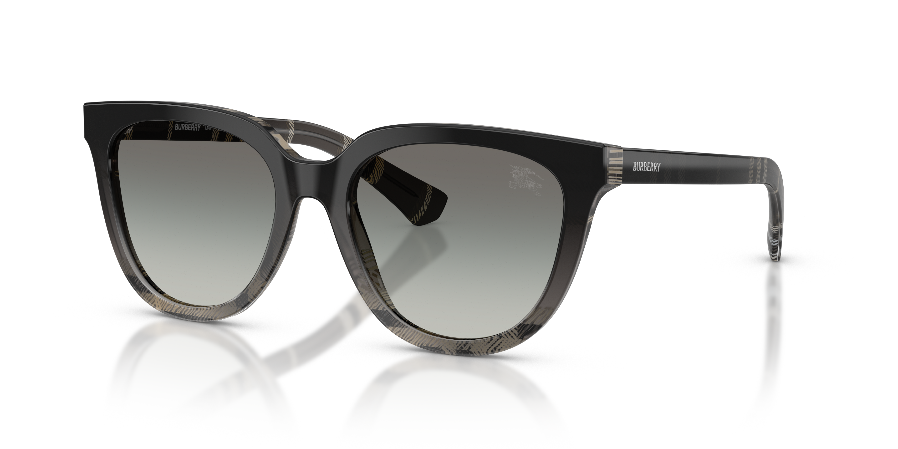 Burberry BE4469 420011 53