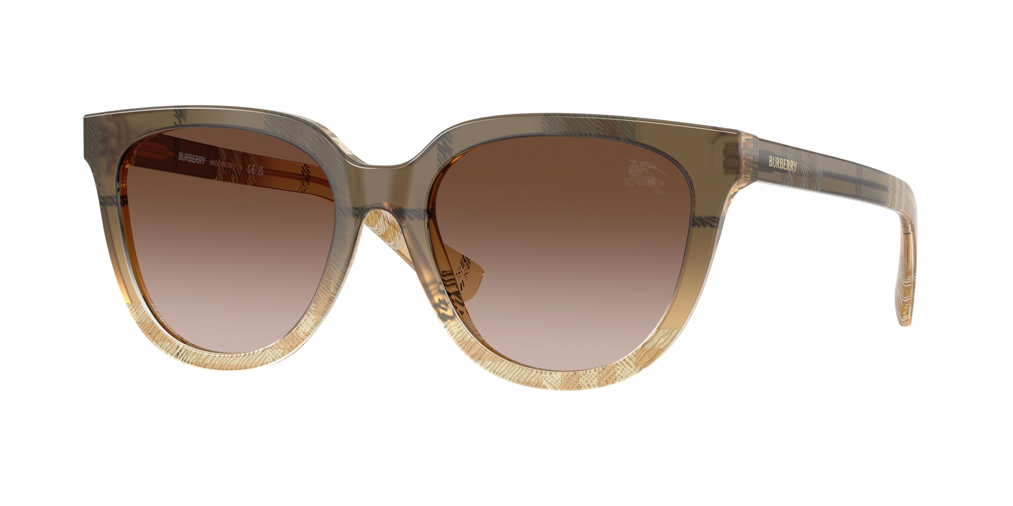 Burberry BE4469 420113 53