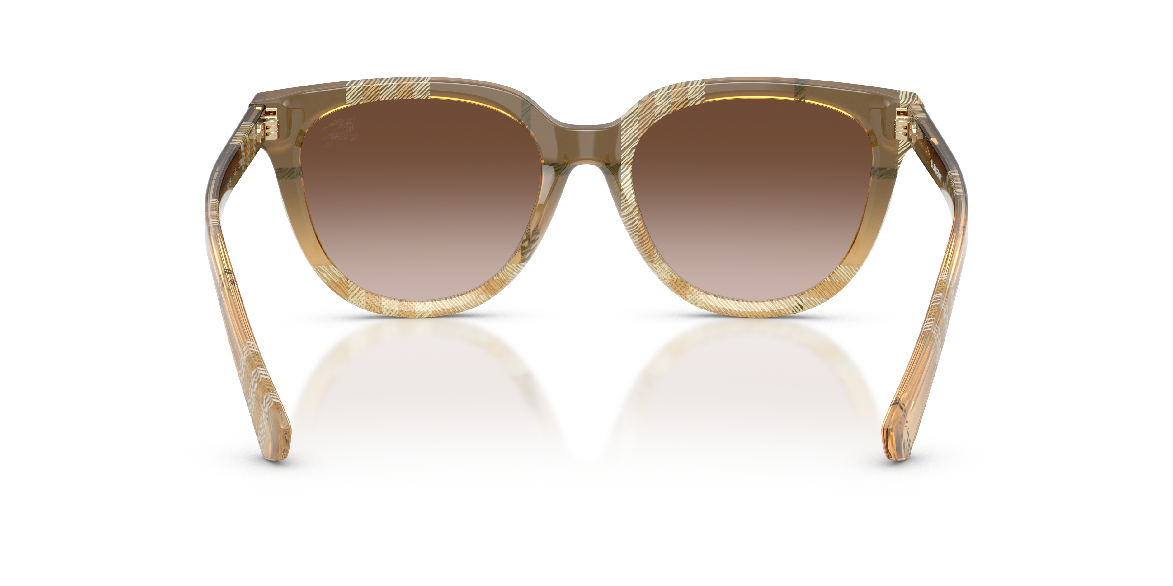 Burberry BE4469 420113 53