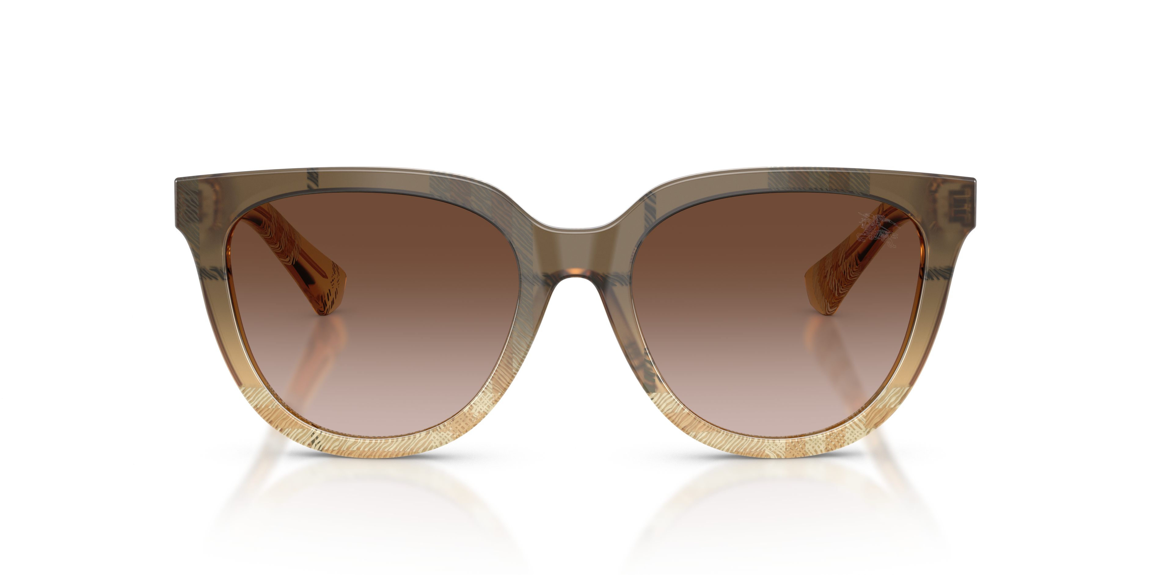 Burberry BE4469 420113 53