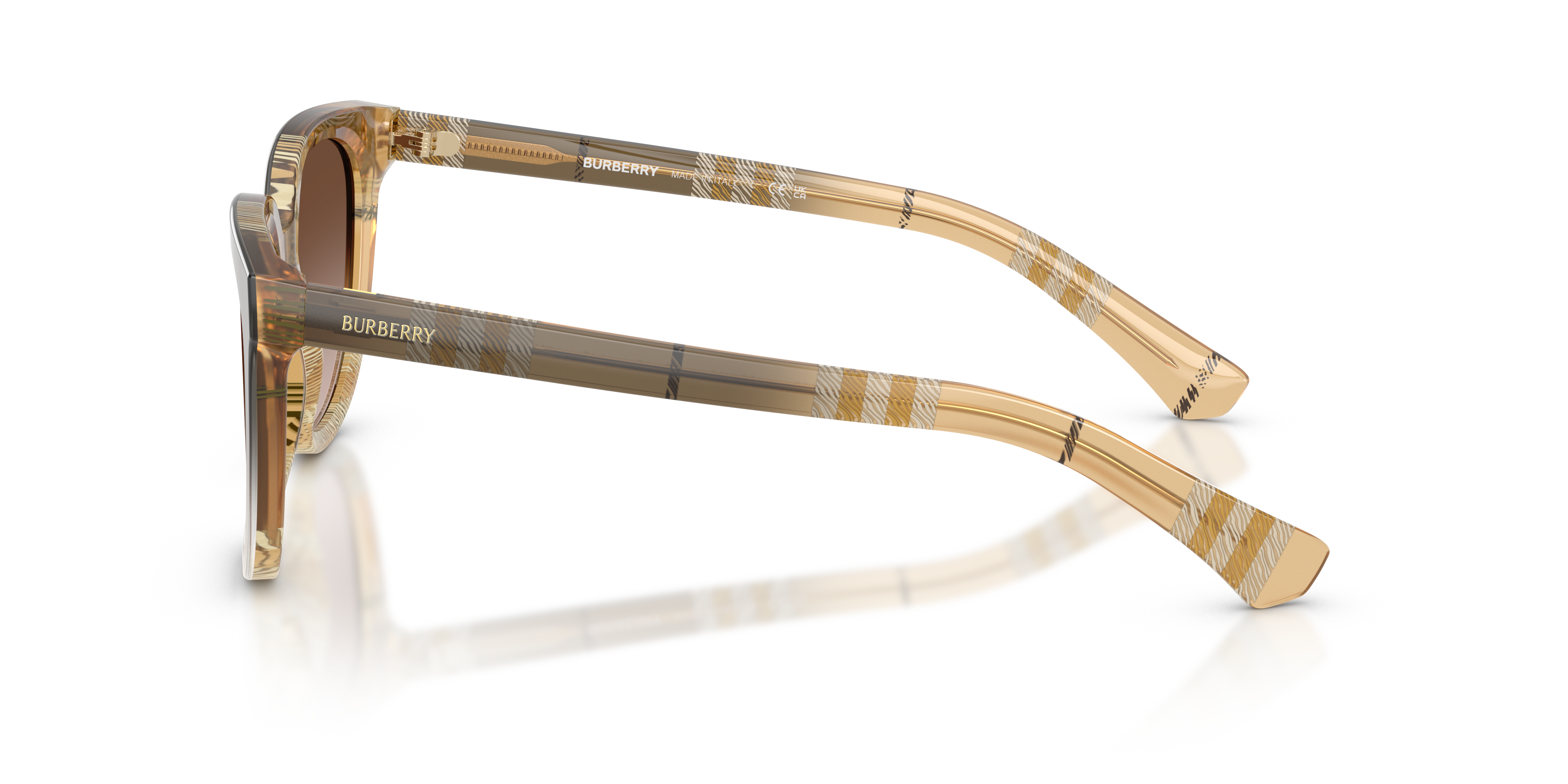 Burberry BE4469 420113 53