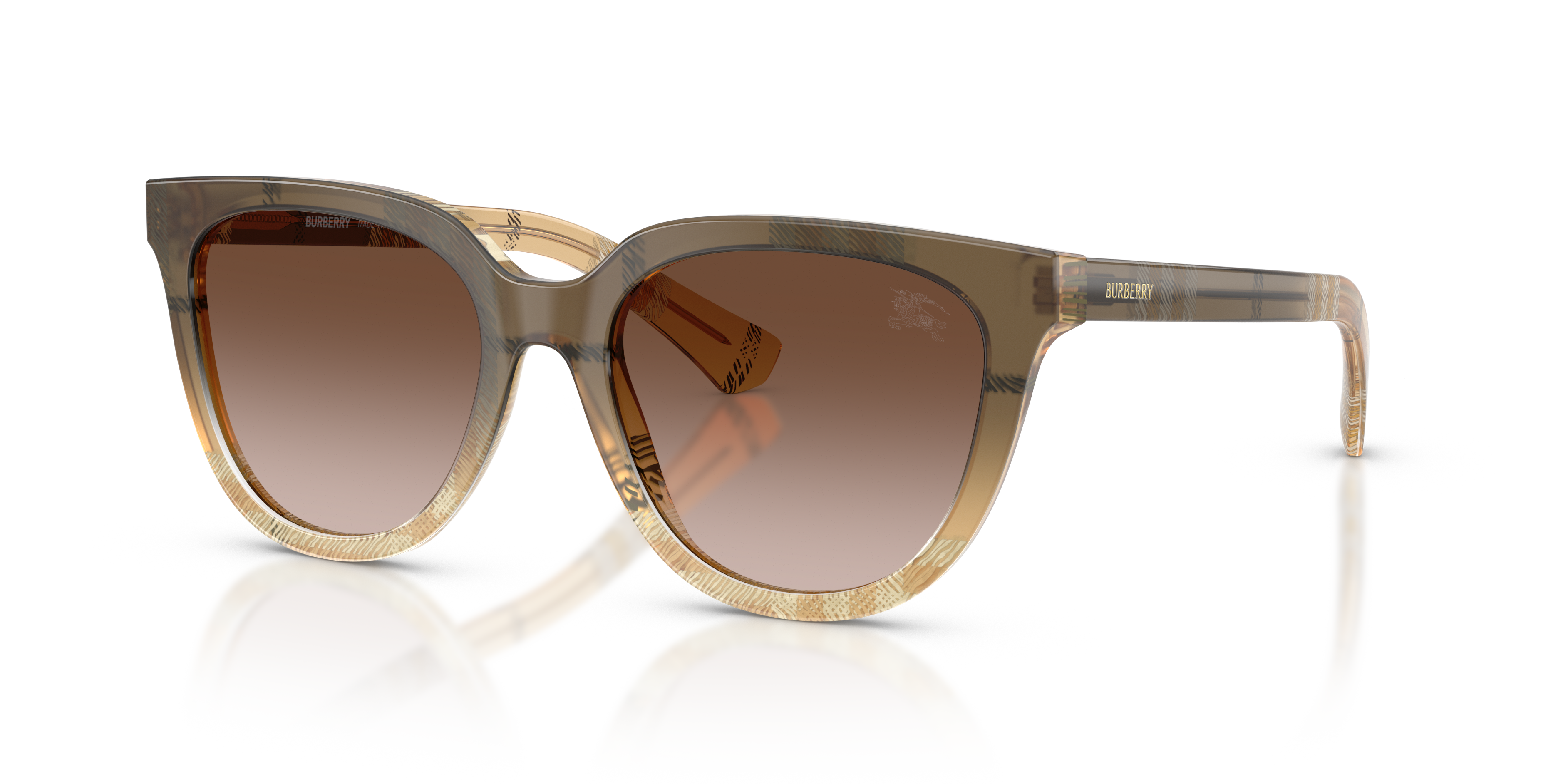 Burberry BE4469 420113 53