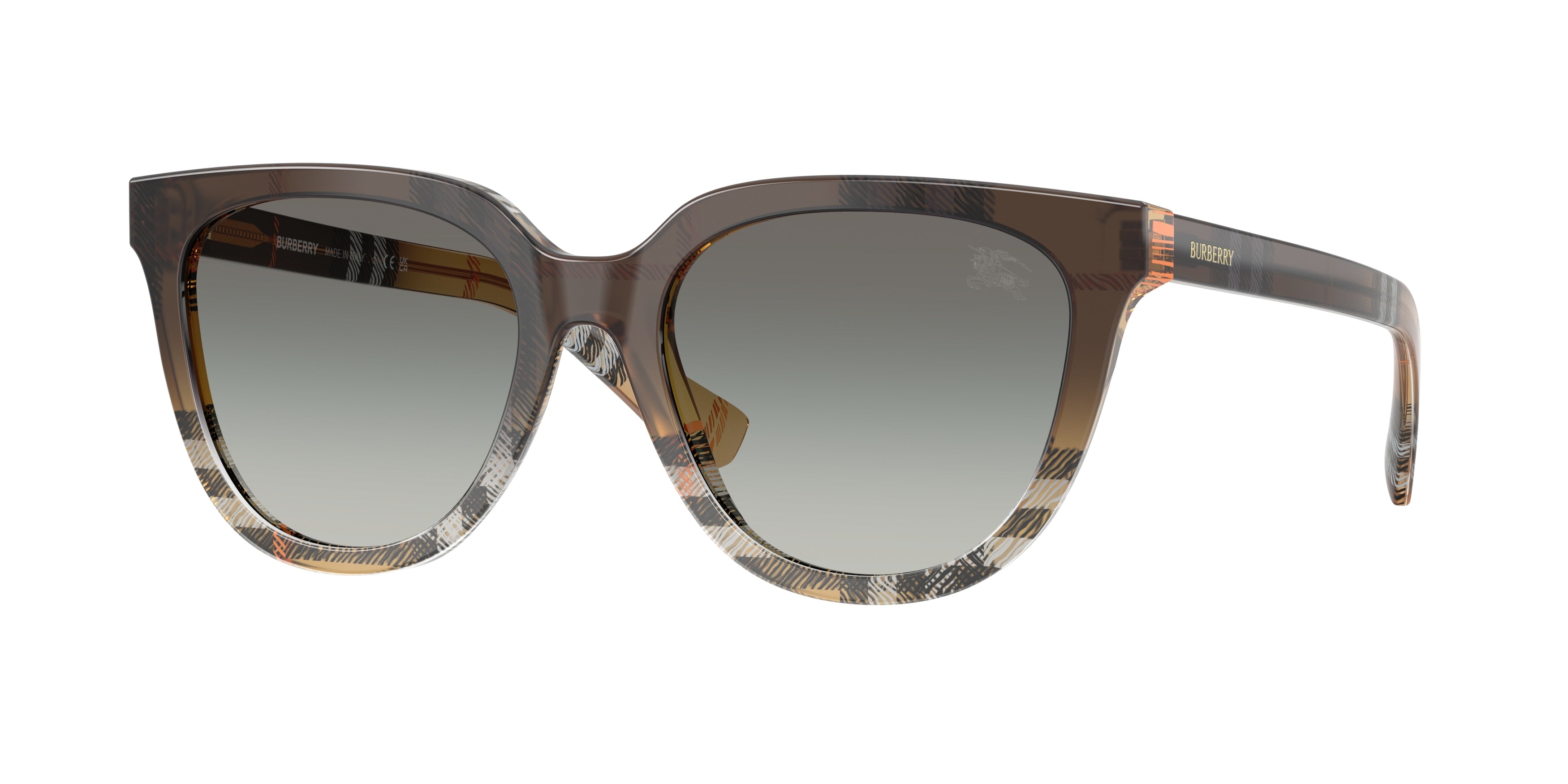 Burberry BE4469 420211 53
