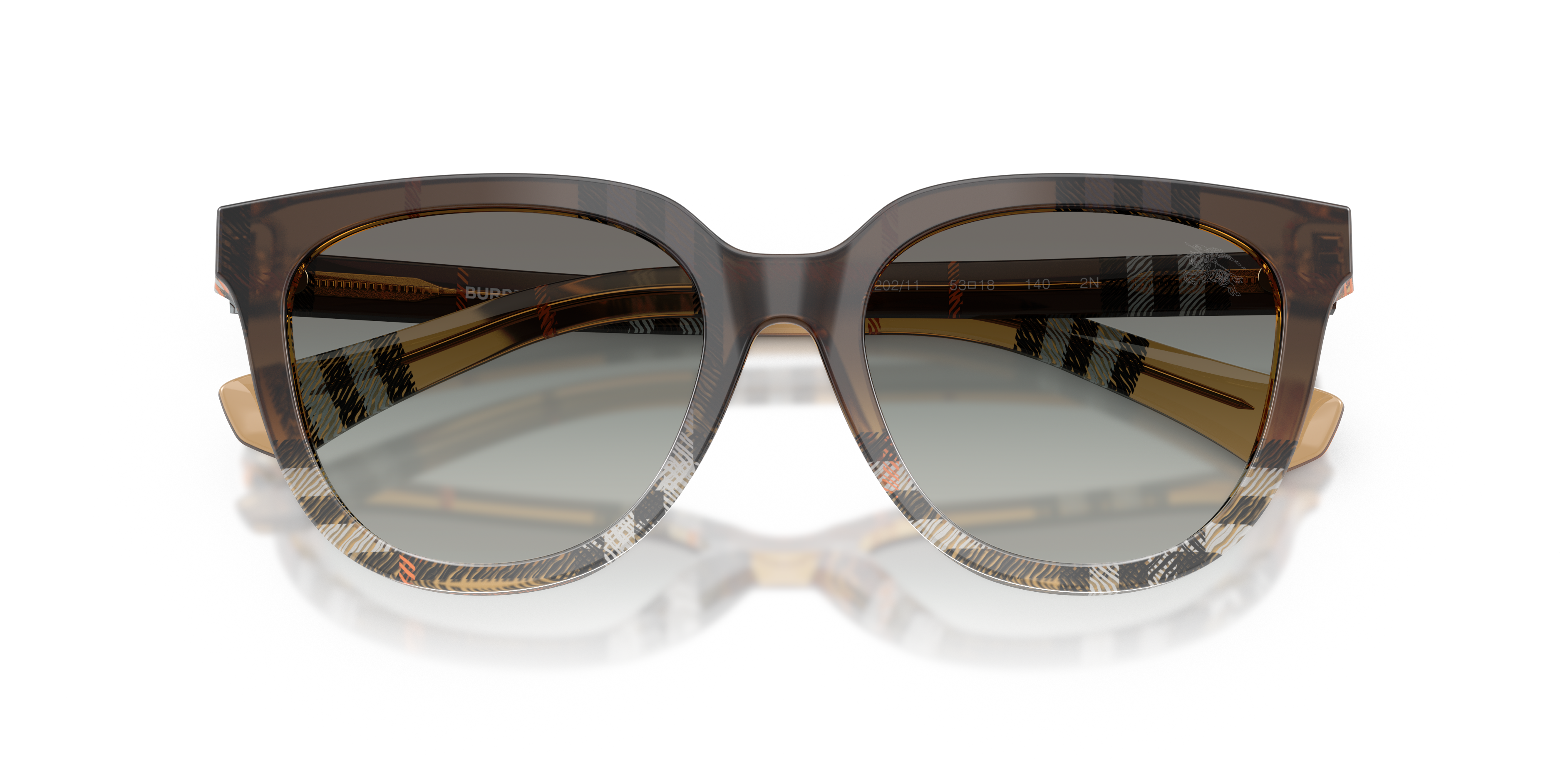 Burberry BE4469 420211 53