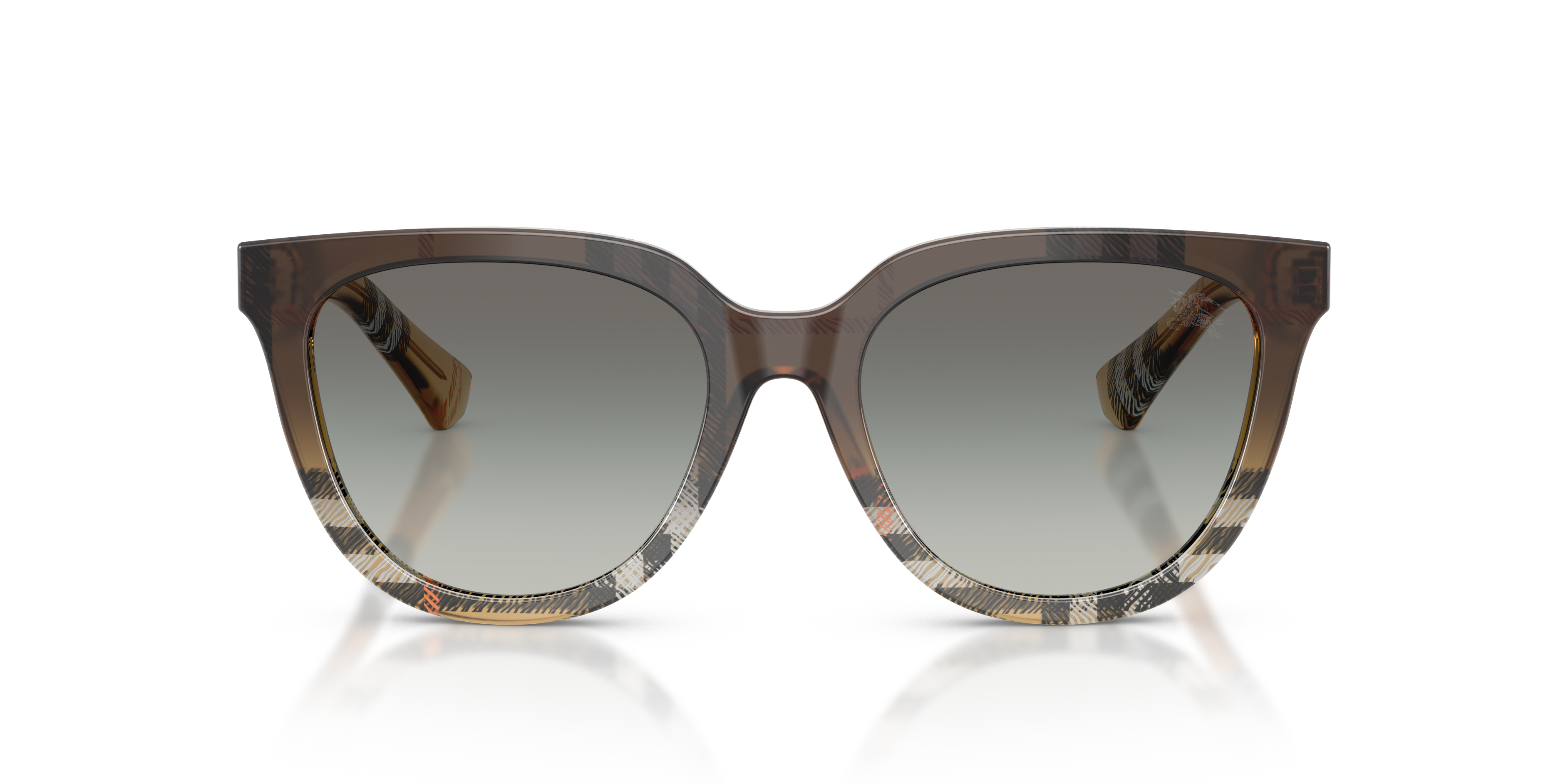 Burberry BE4469 420211 53