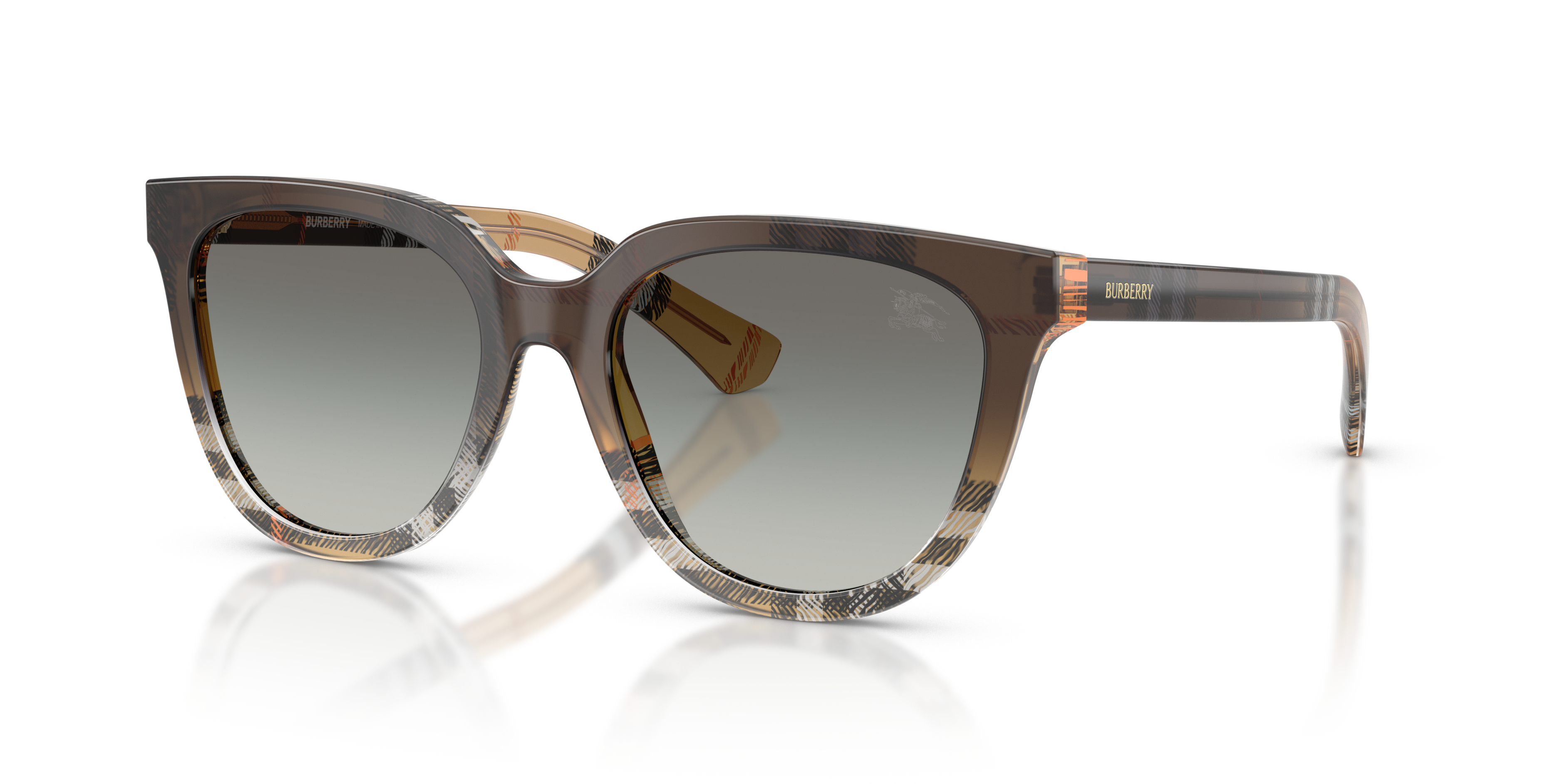 Burberry BE4469 420211 53