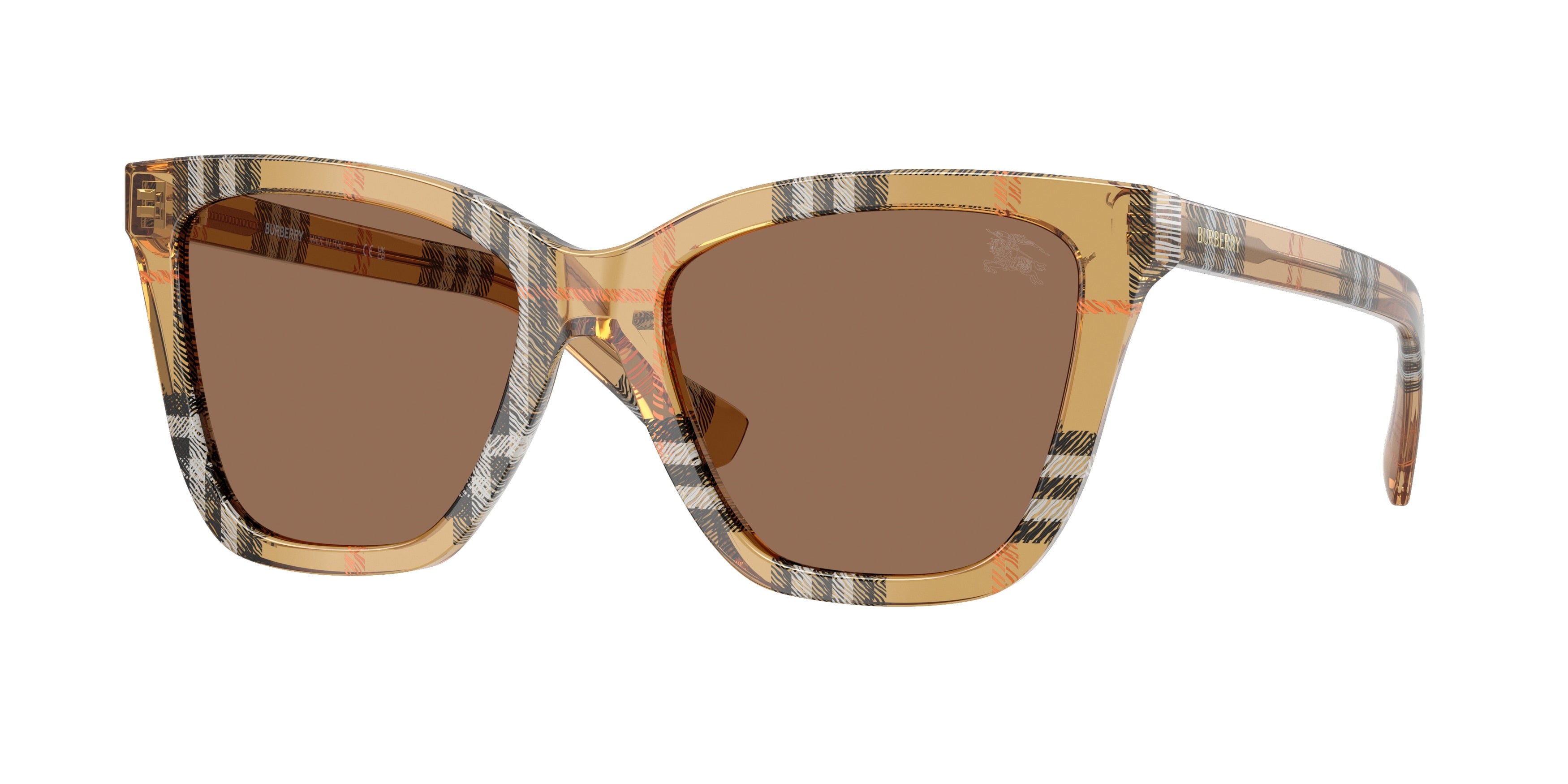 Burberry BE4470 416373 54