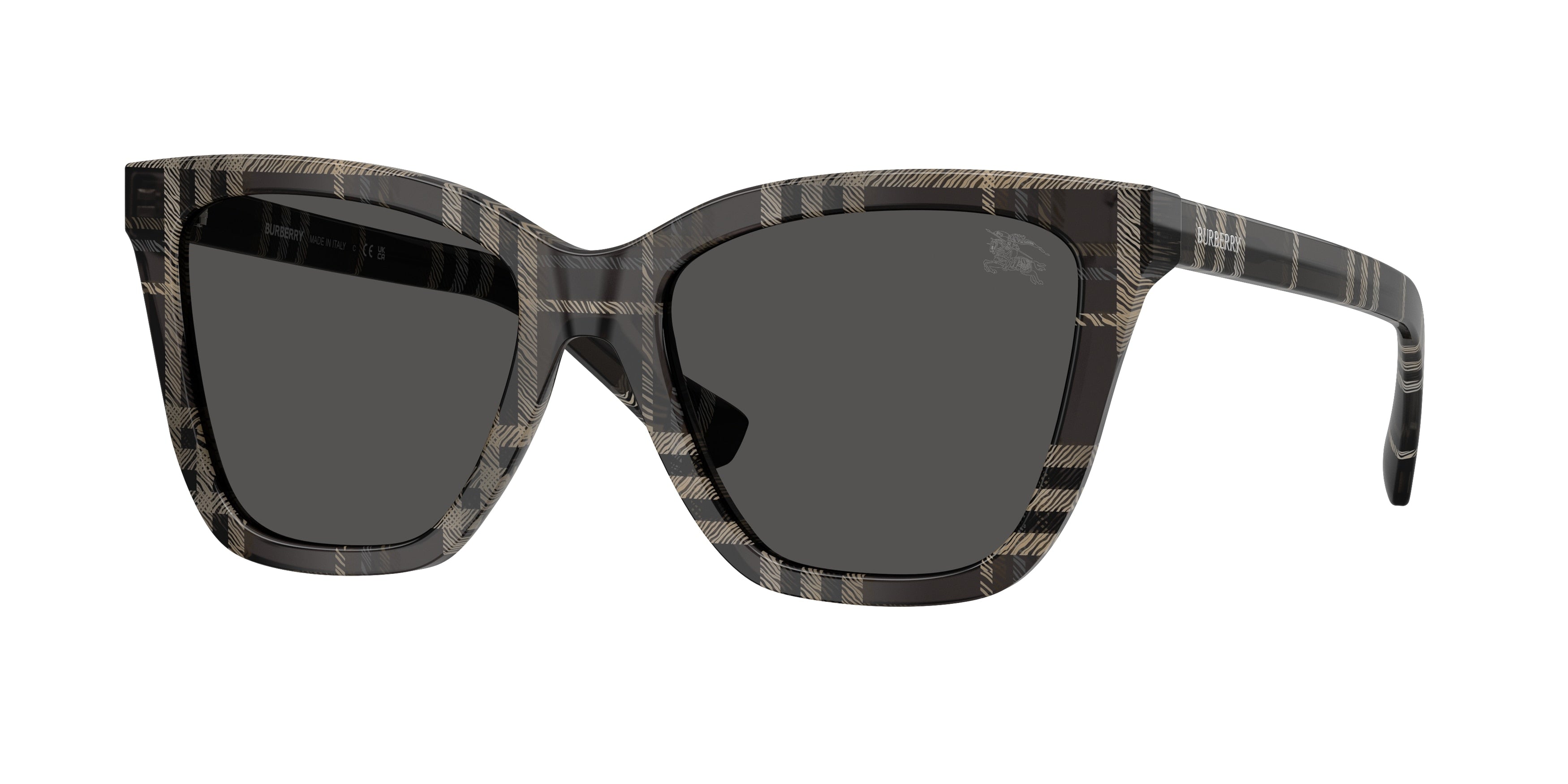 Burberry BE4470 419987 54