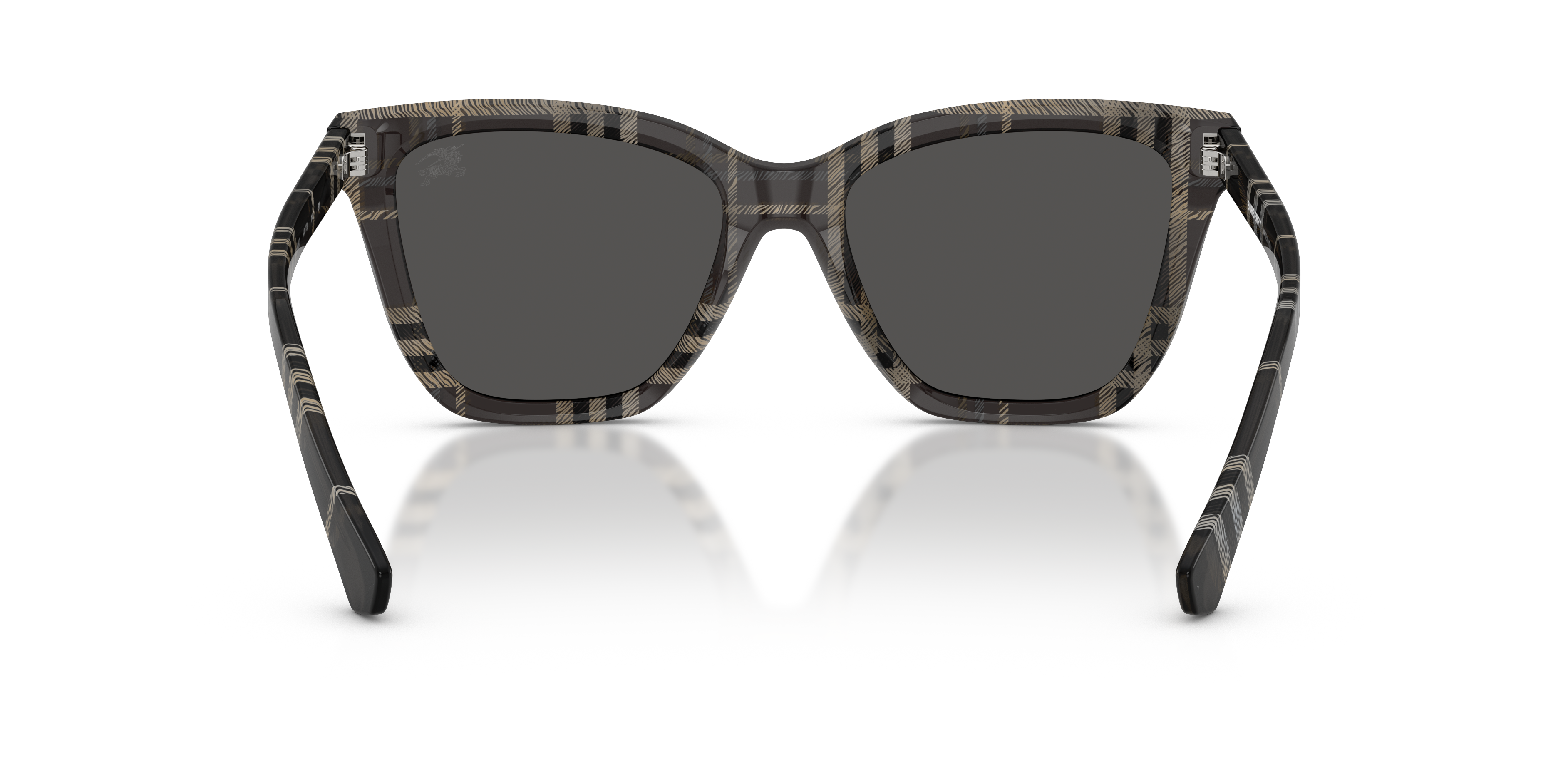 Burberry BE4470 419987 54