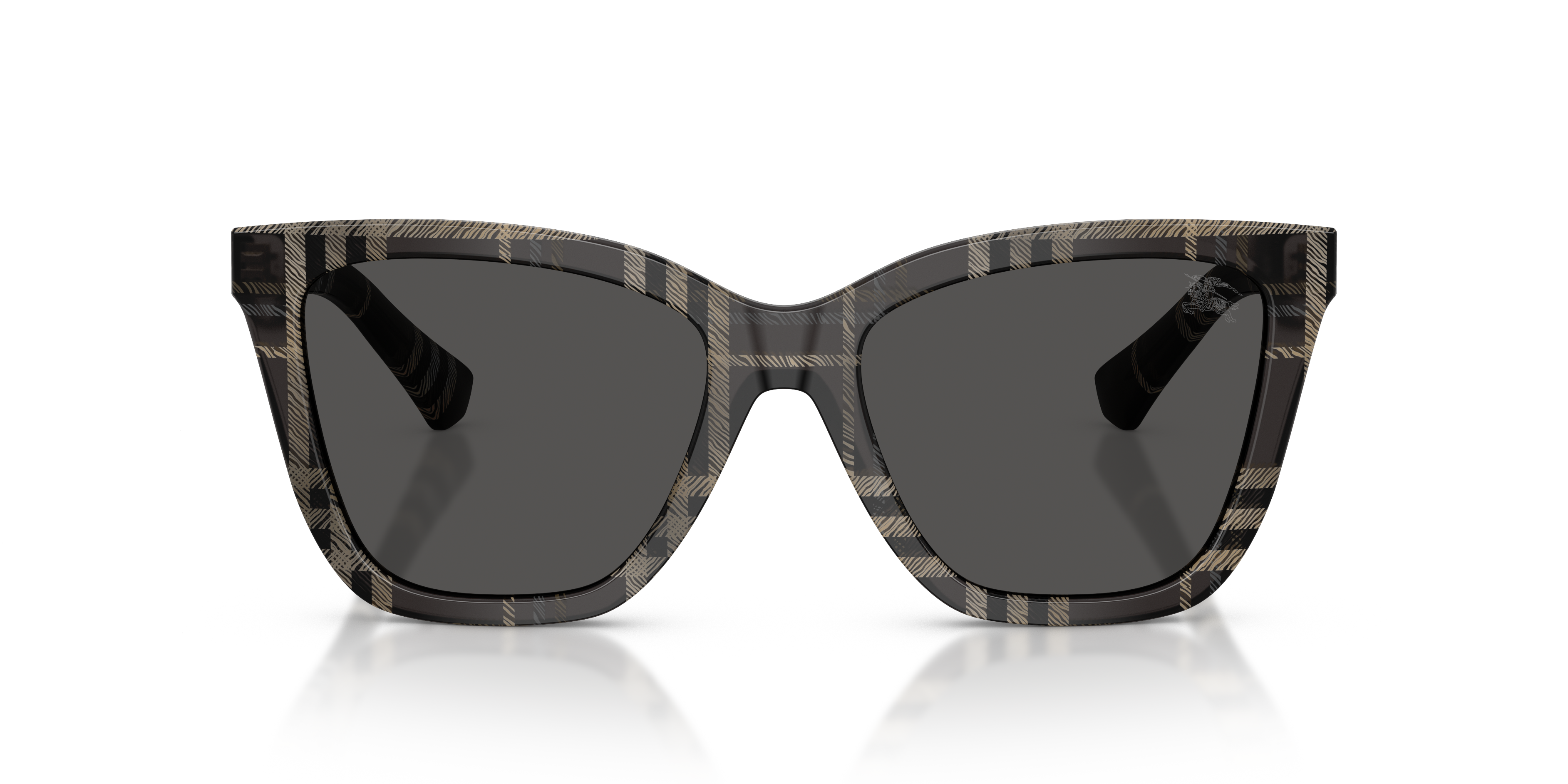 Burberry BE4470 419987 54