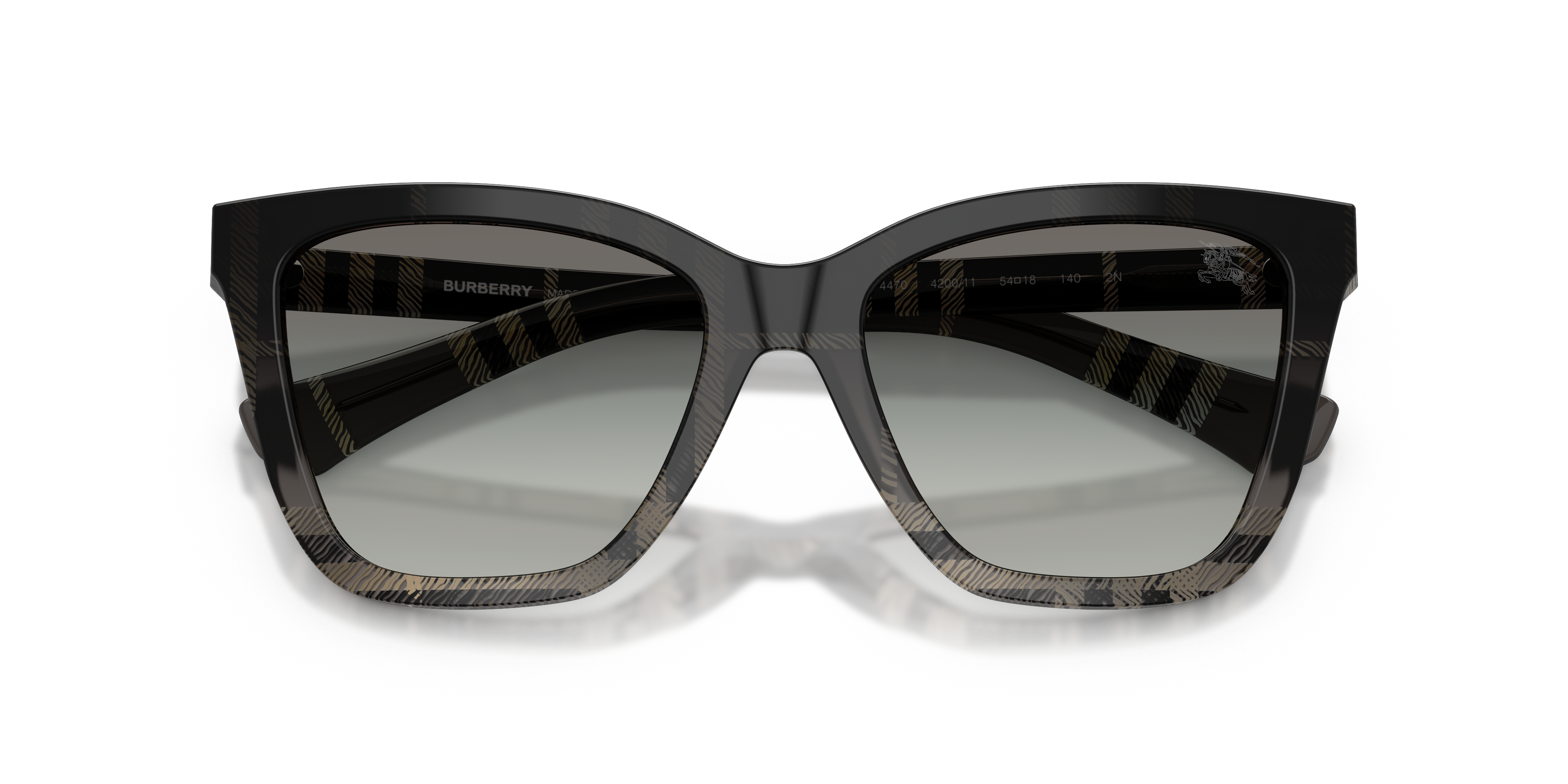 Burberry BE4470 420011 54