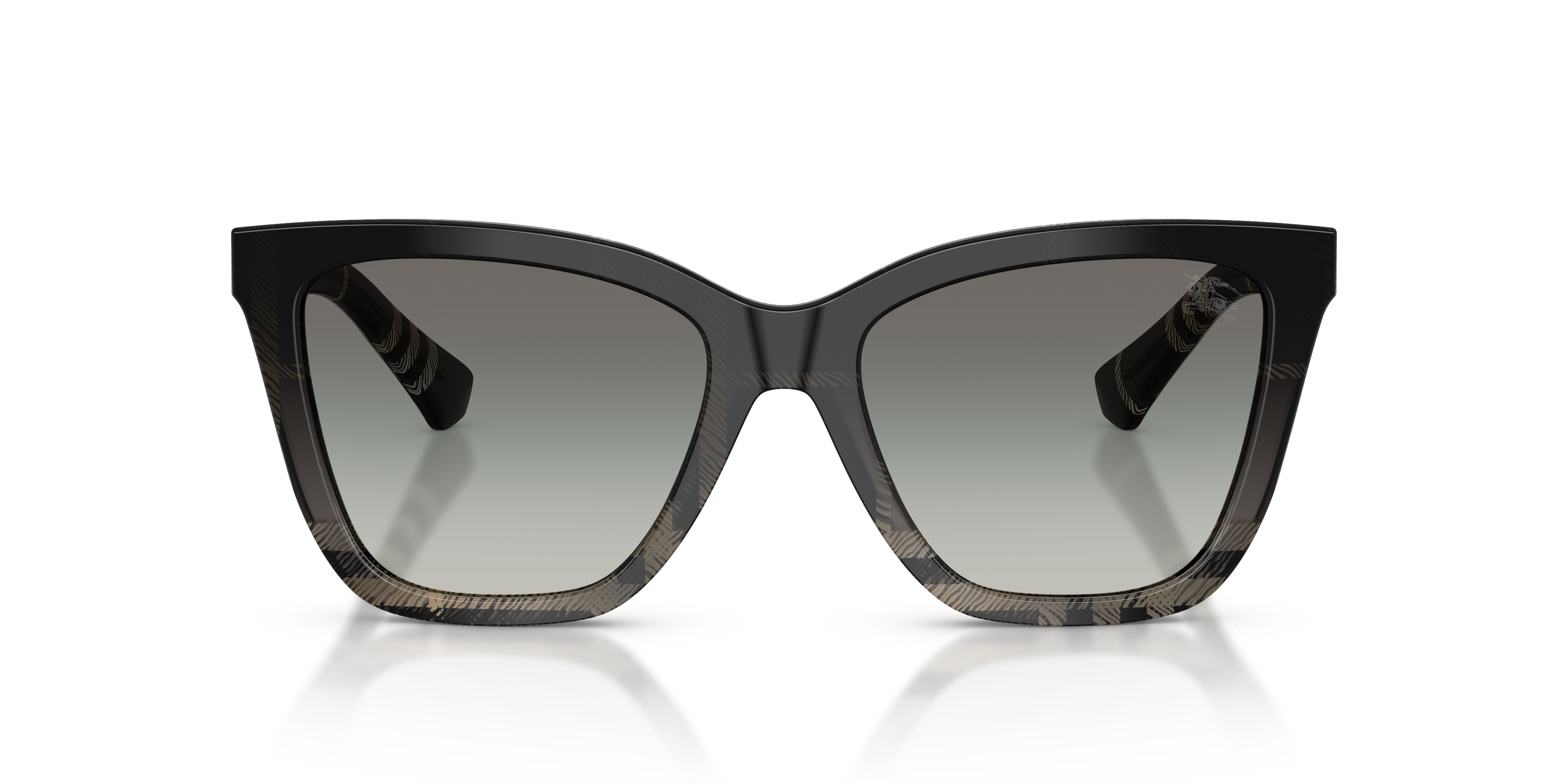 Burberry BE4470 420011 54