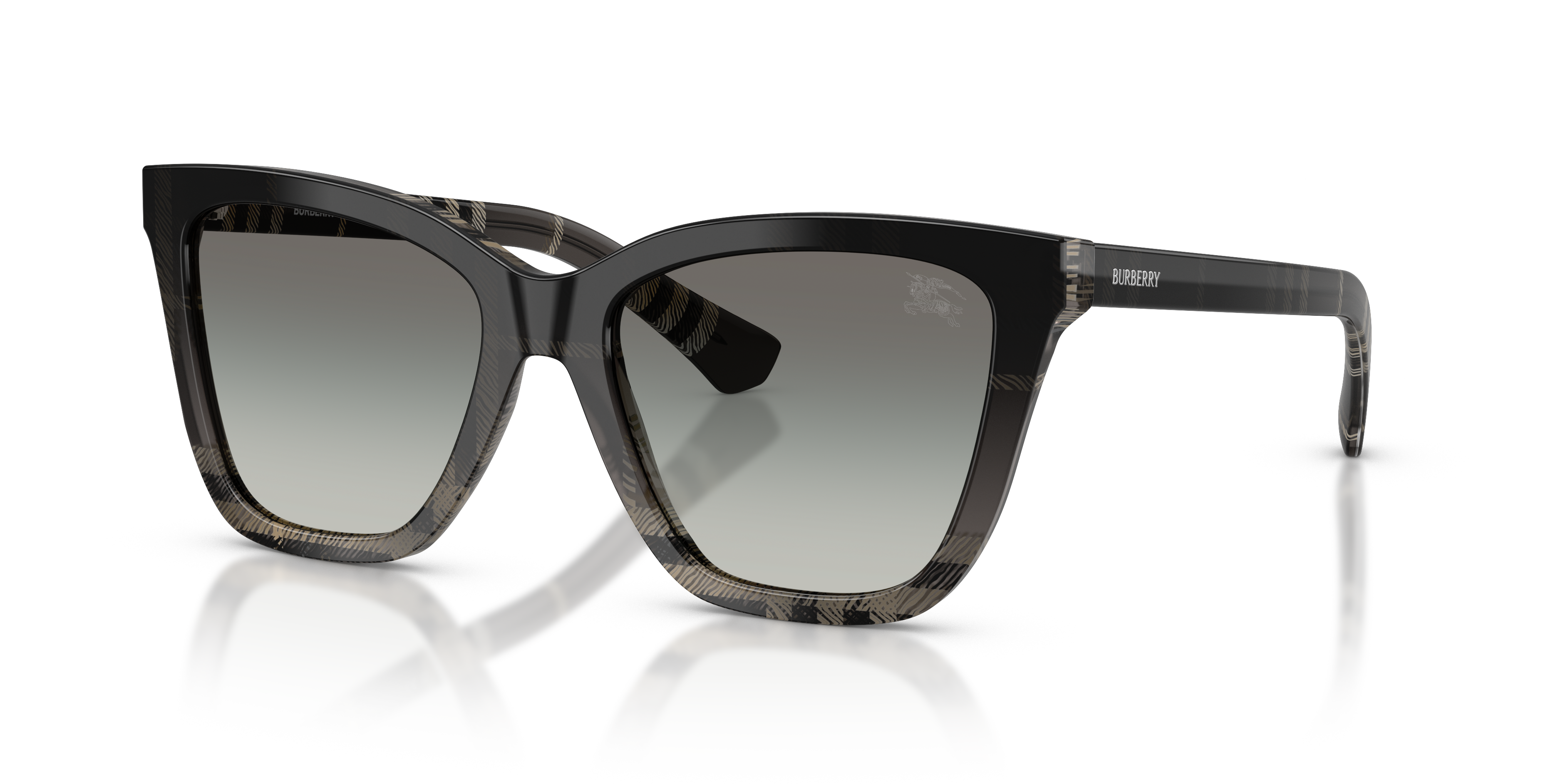 Burberry BE4470 420011 54