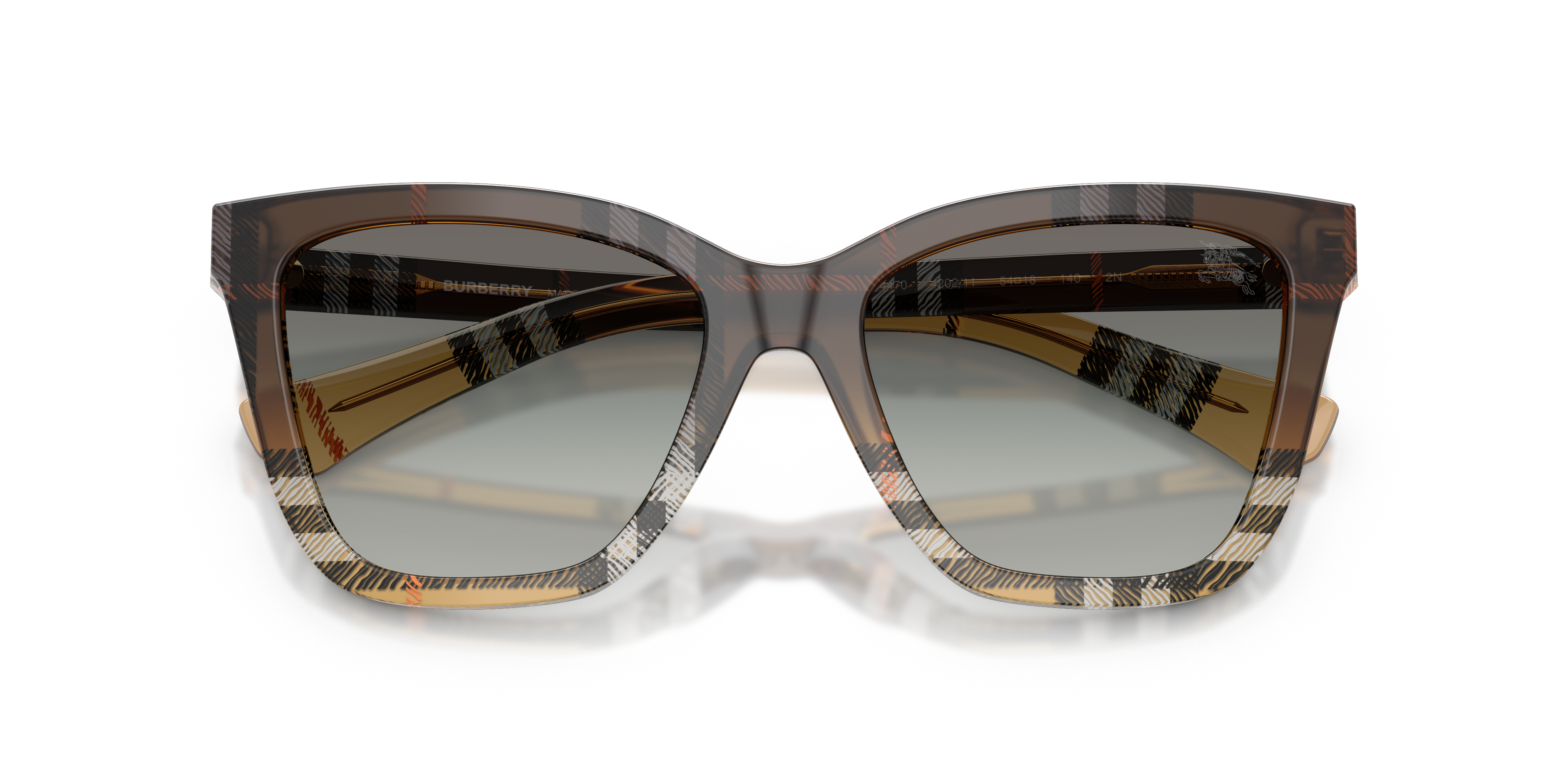 Burberry BE4470 420211 54