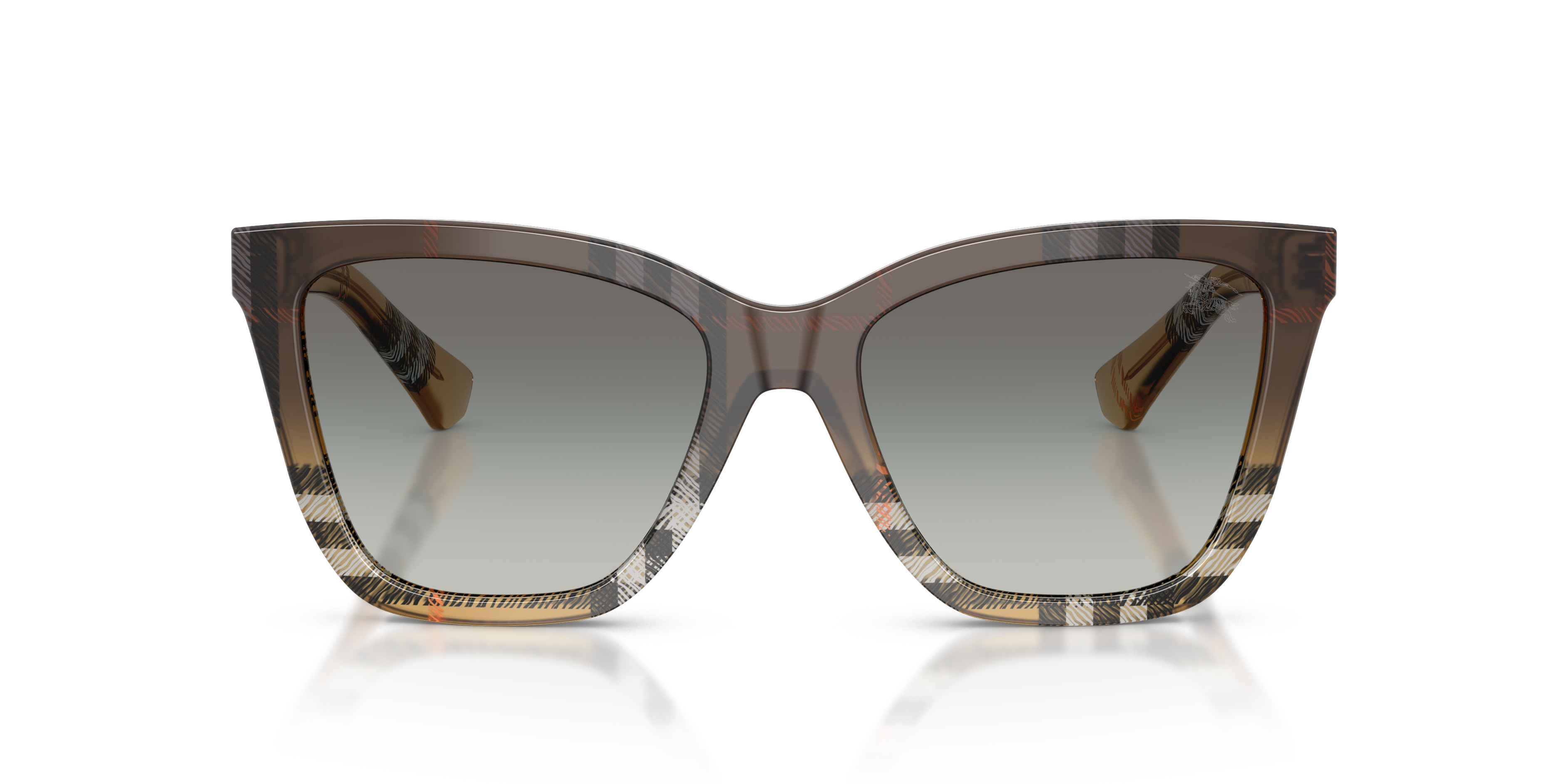 Burberry BE4470 420211 54