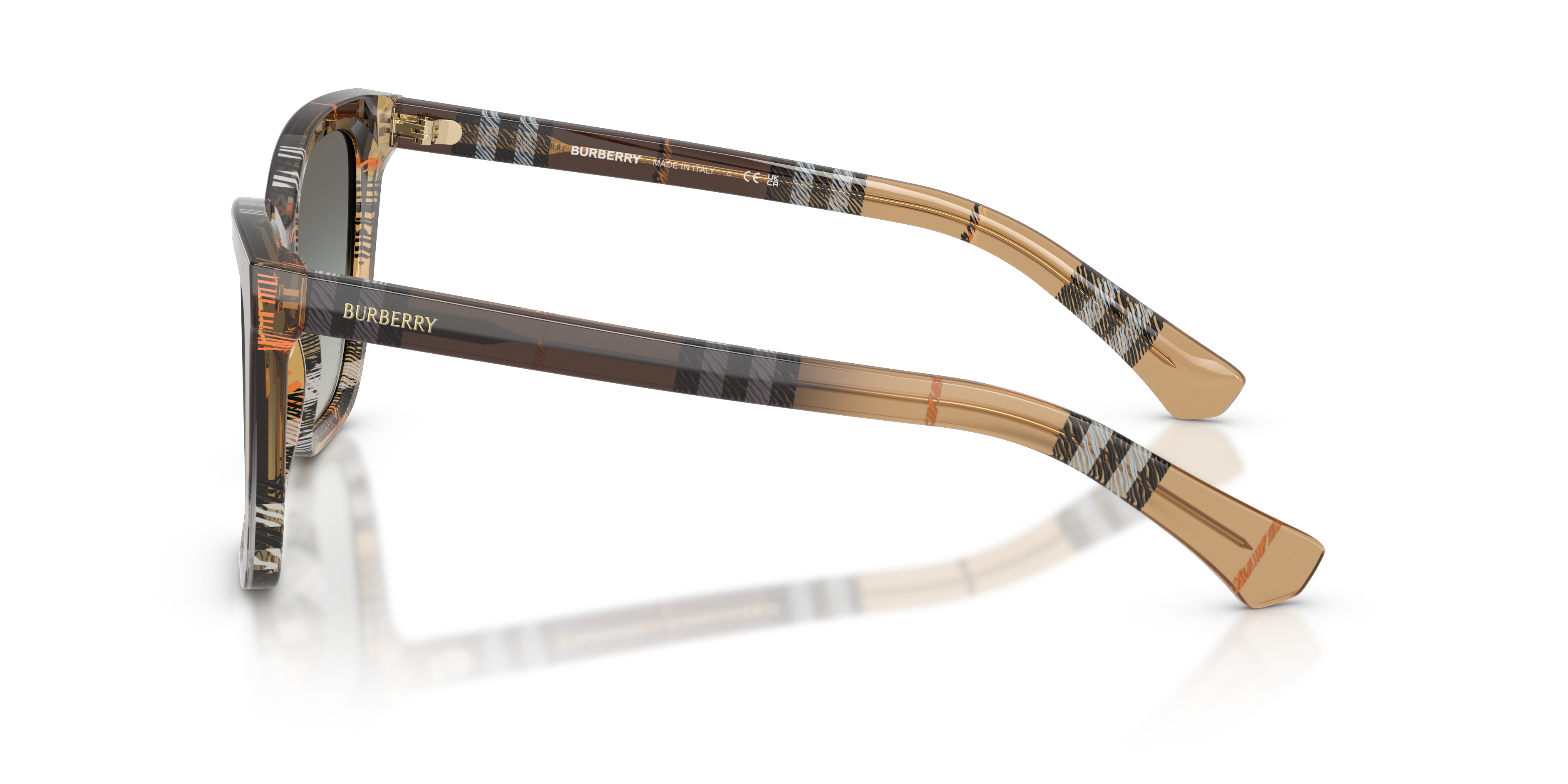 Burberry BE4470 420211 54