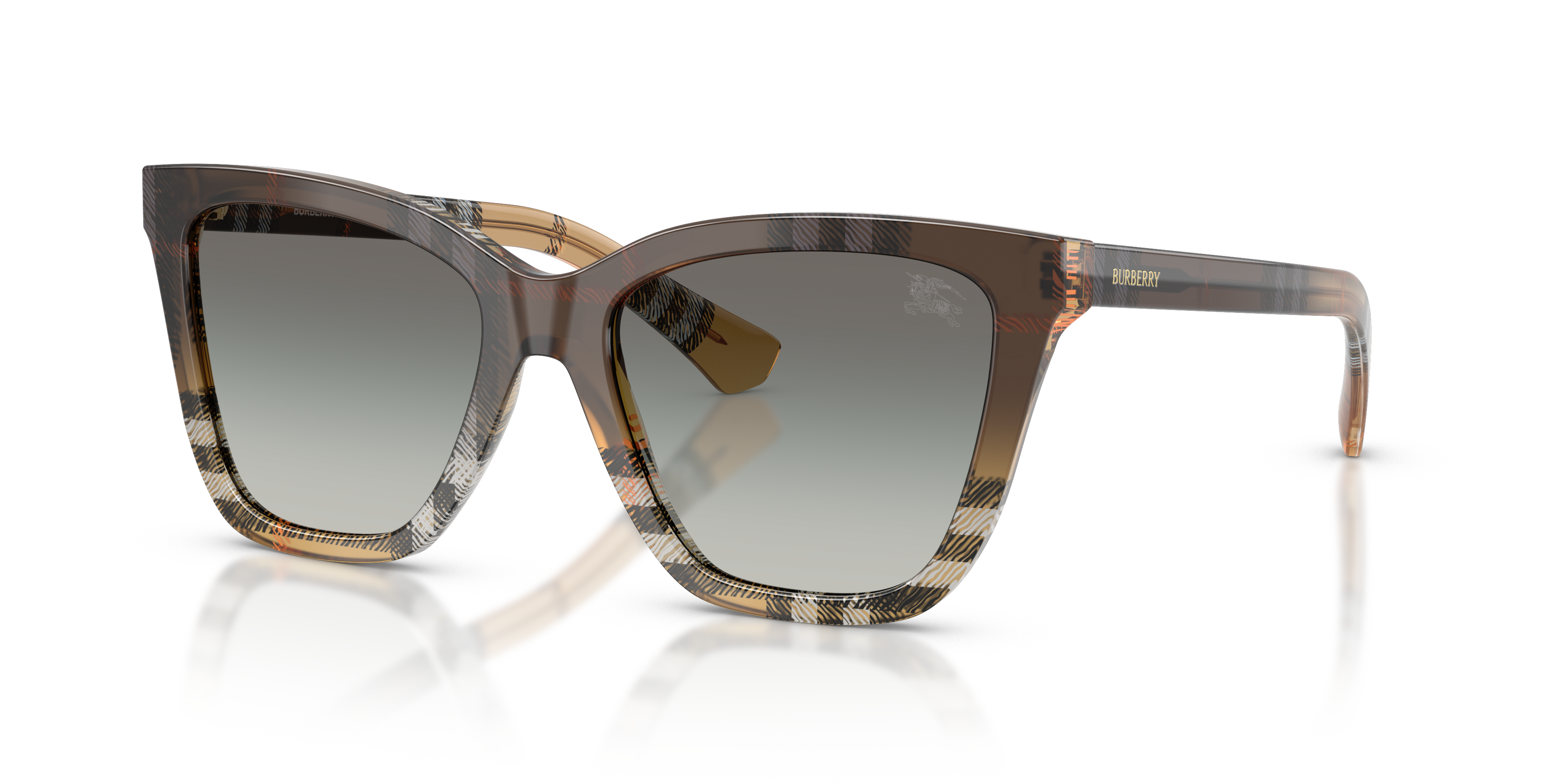 Burberry BE4470 420211 54