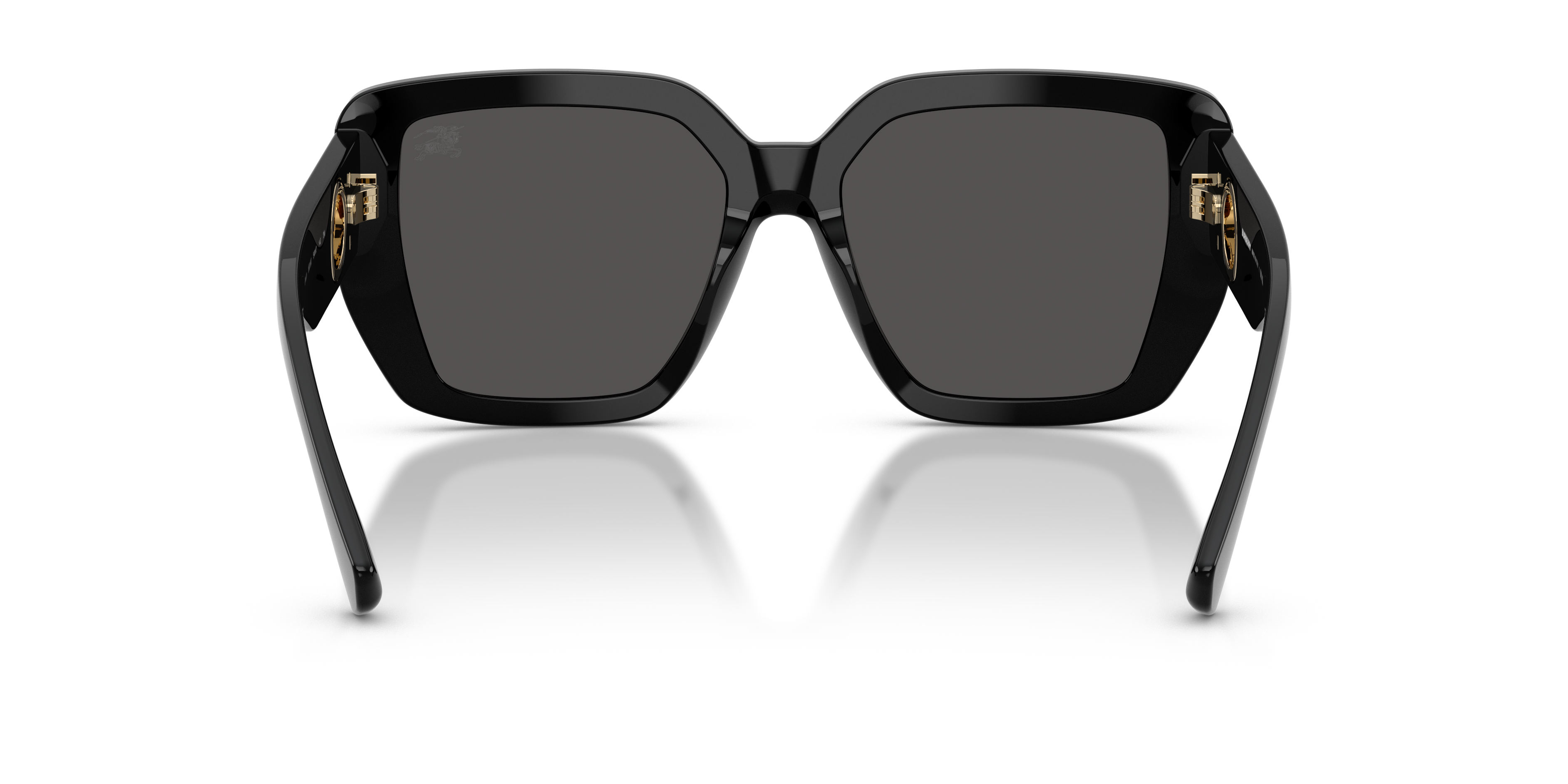 Burberry BE4471 300187 54