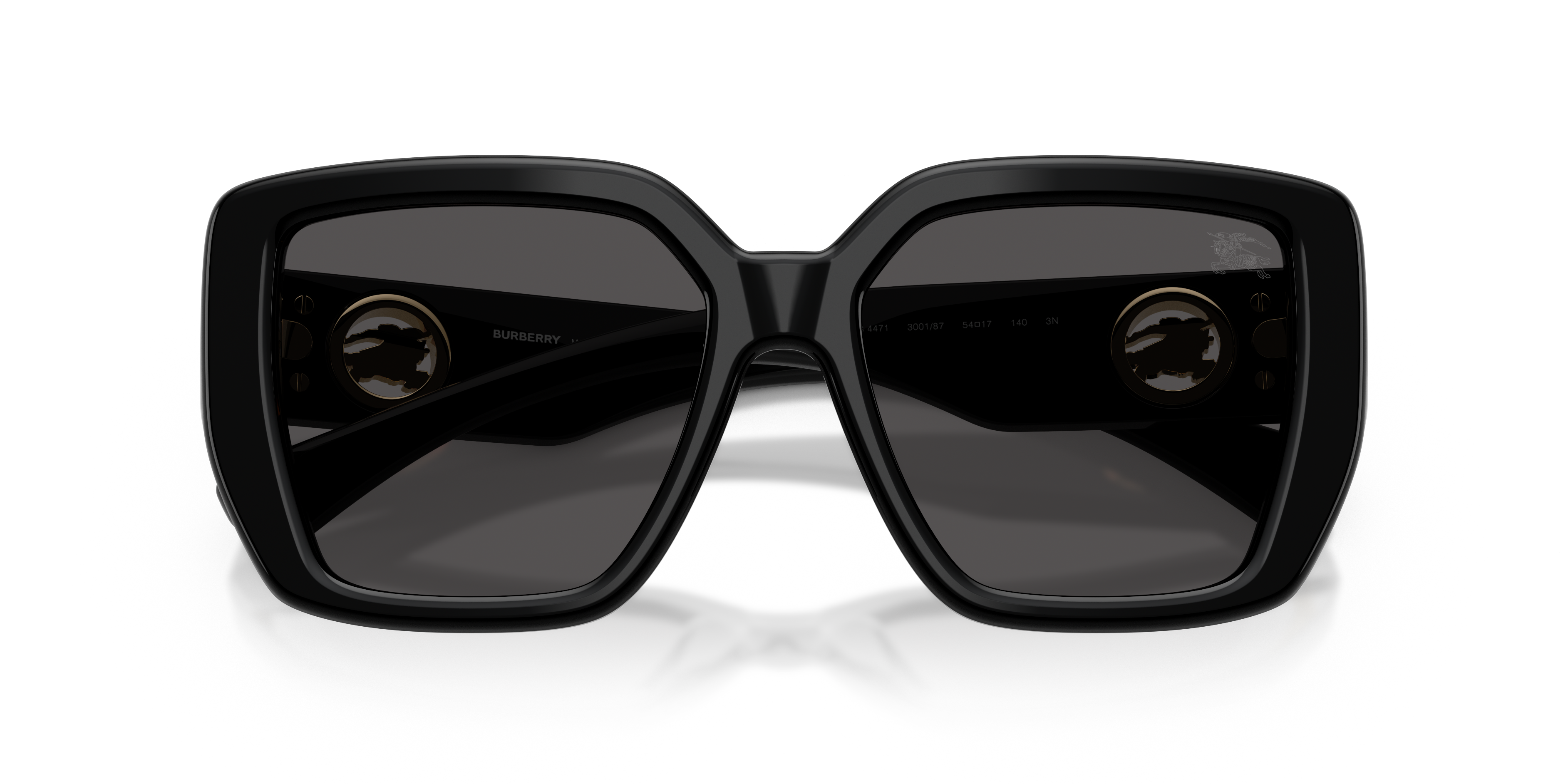 Burberry BE4471 300187 54