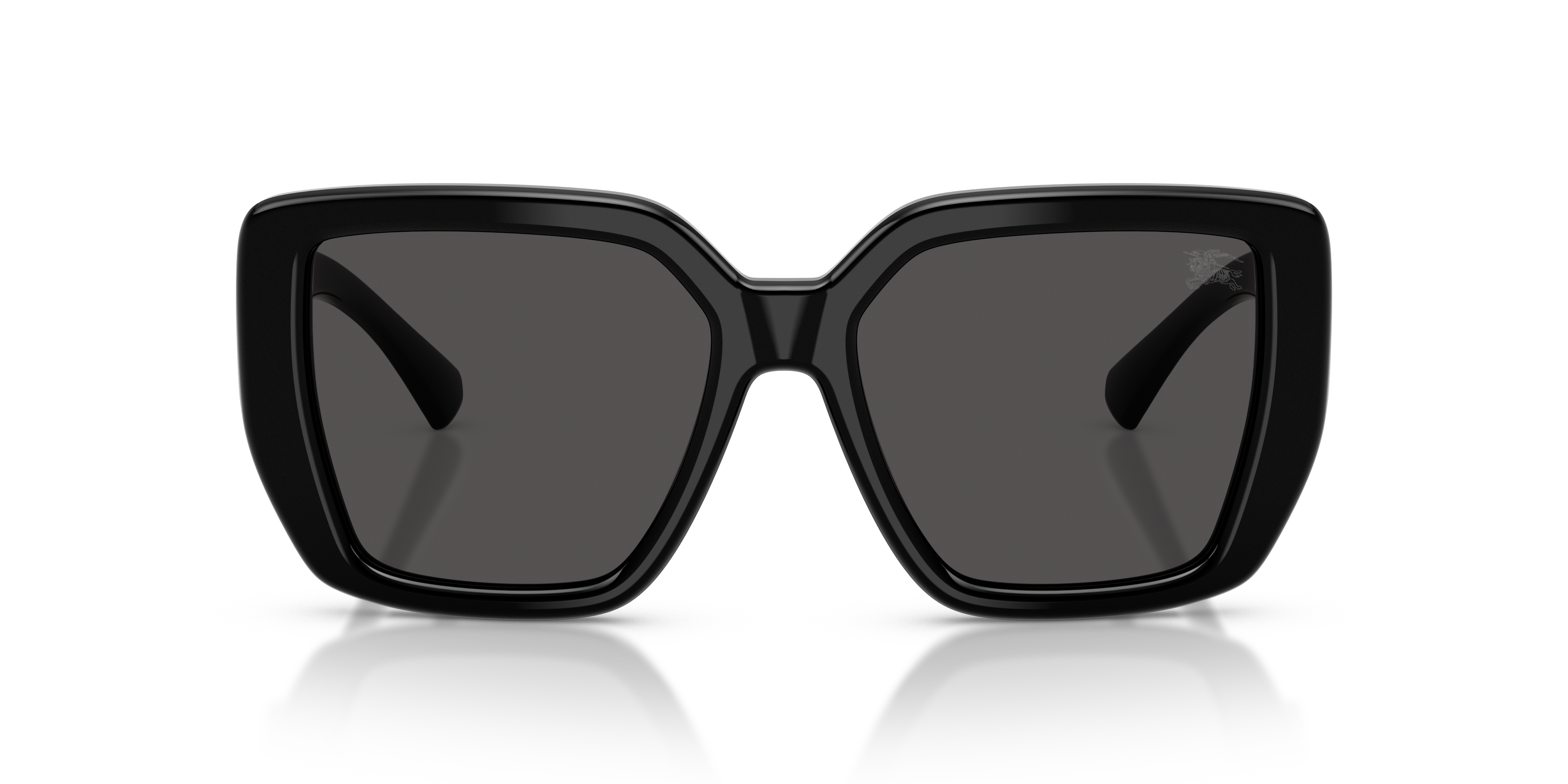 Burberry BE4471 300187 54