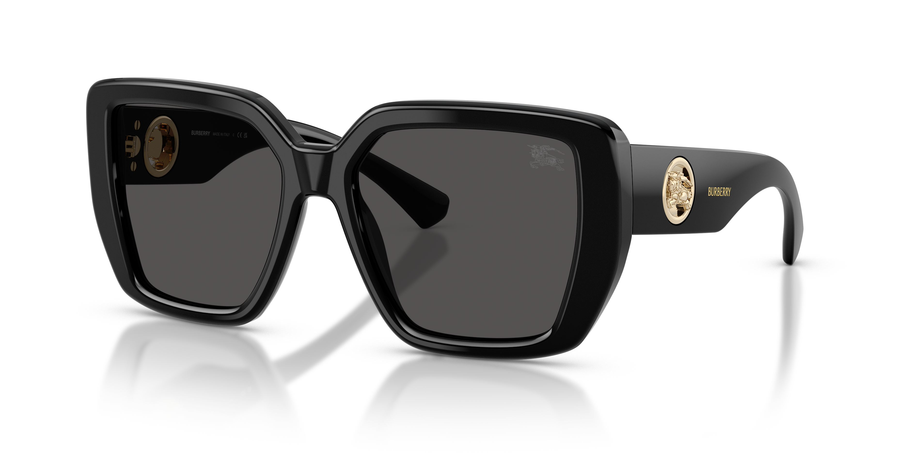 Burberry BE4471 300187 54