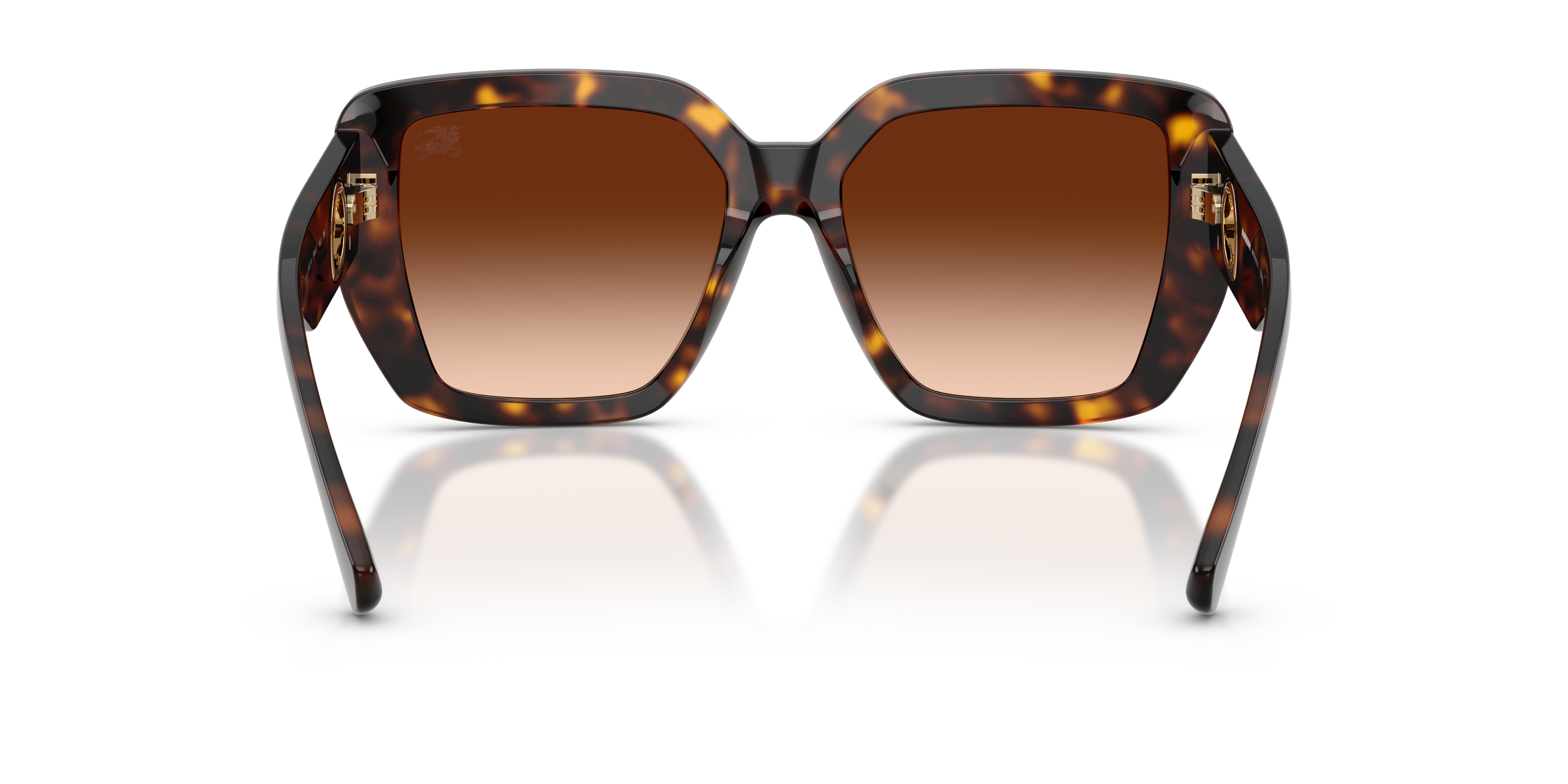 Burberry BE4471 300274 54