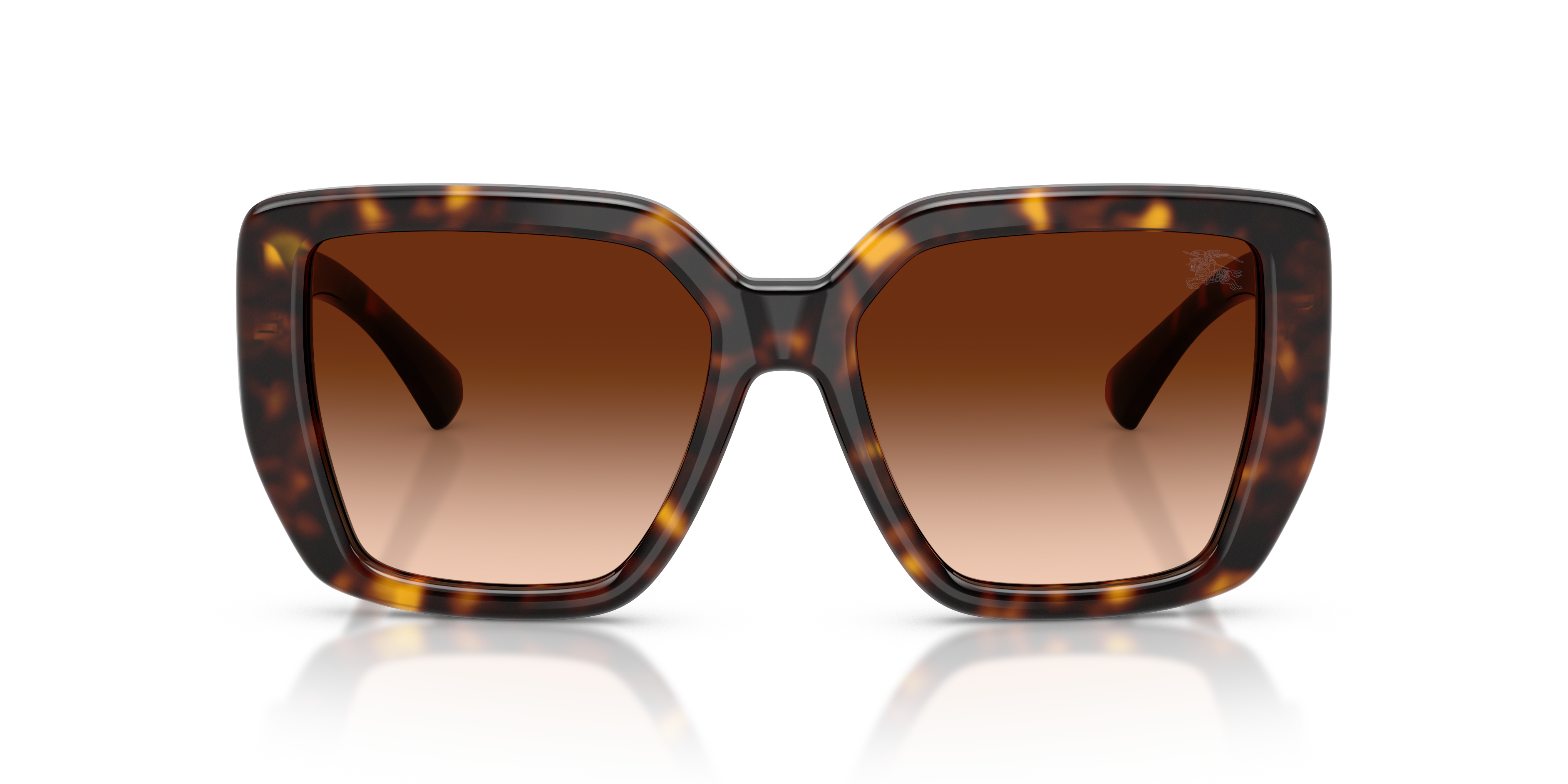 Burberry BE4471 300274 54