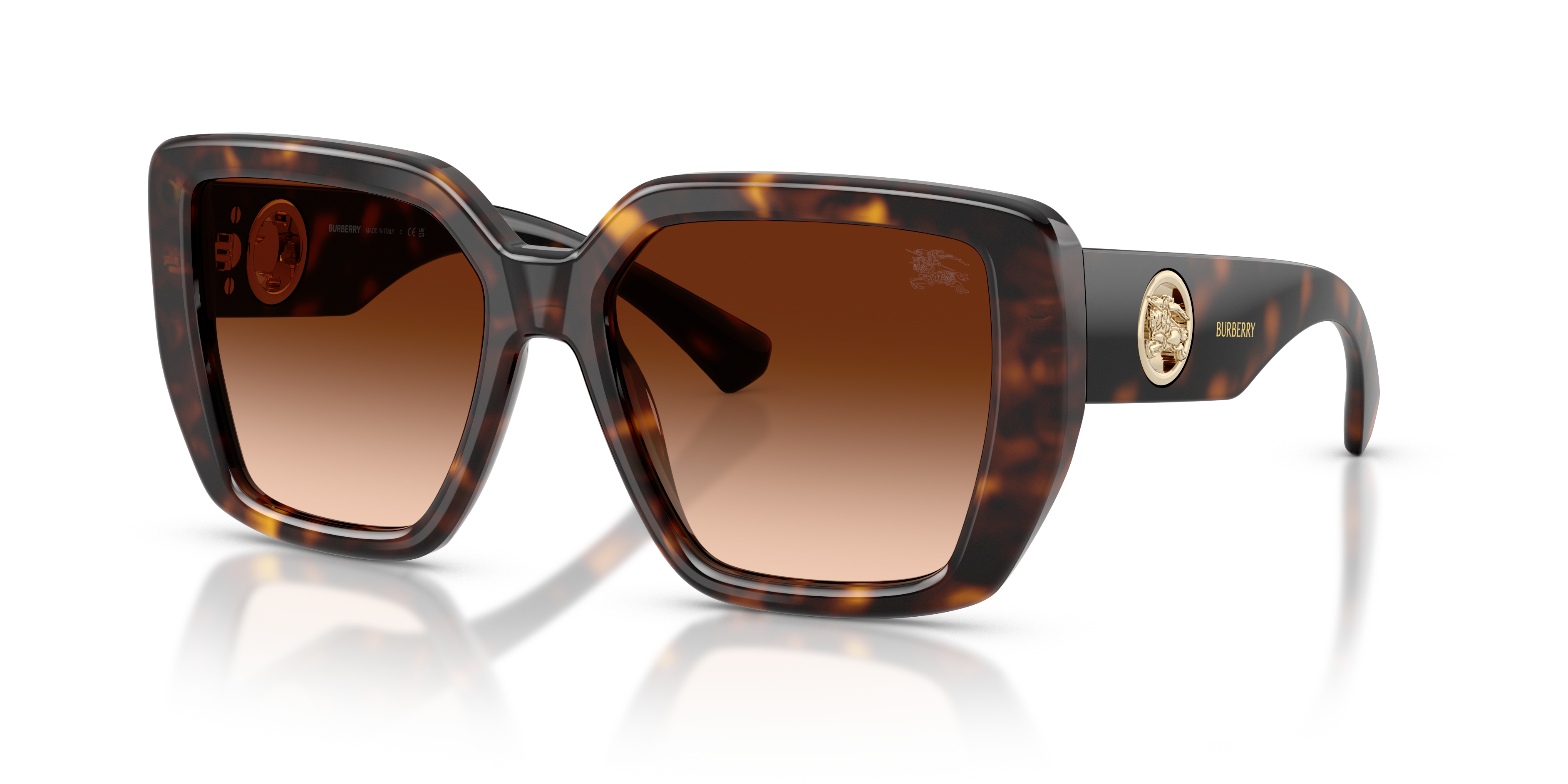 Burberry BE4471 300274 54