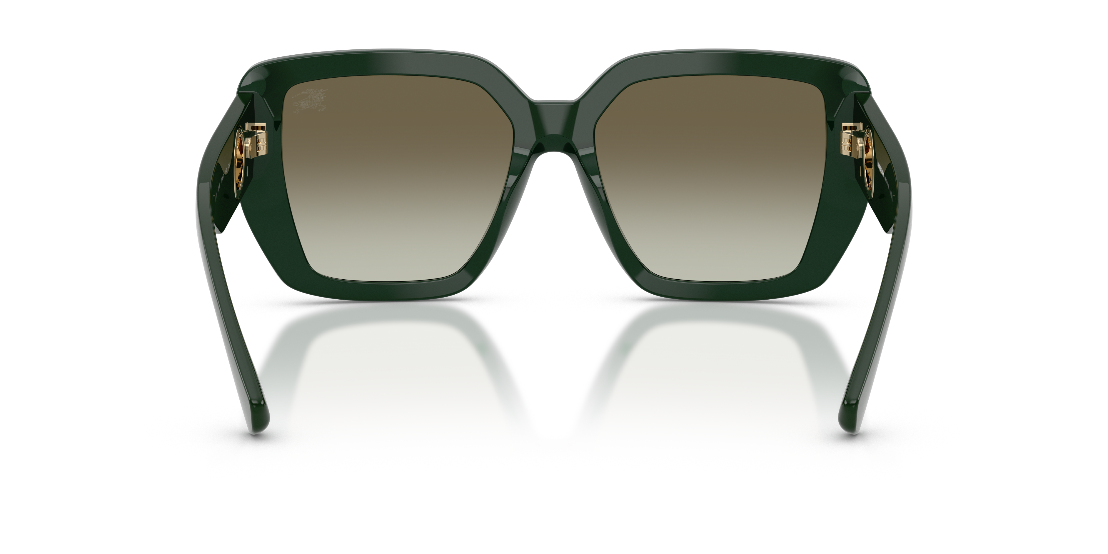 Burberry BE4471 42038E 54