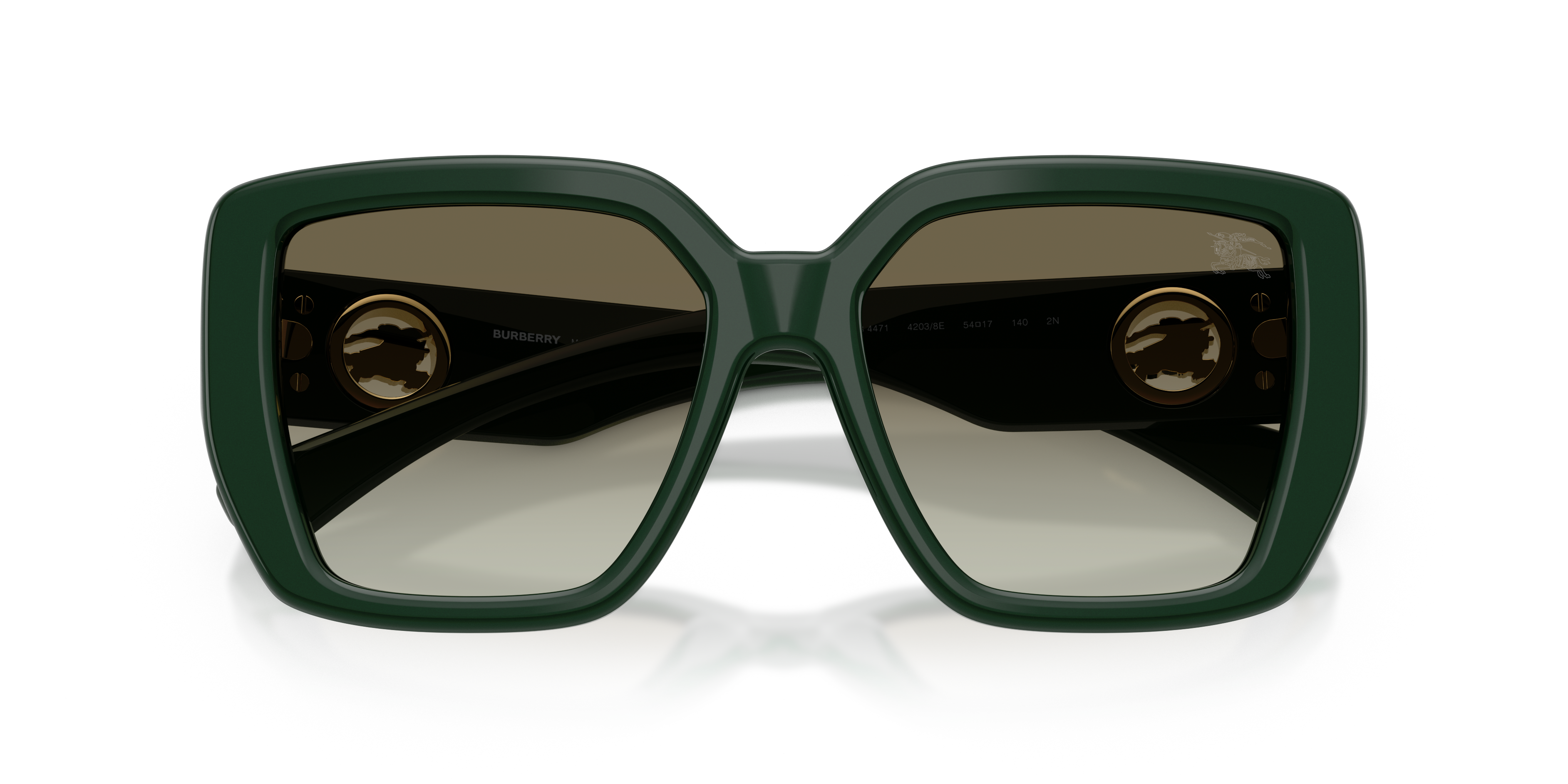 Burberry BE4471 42038E 54