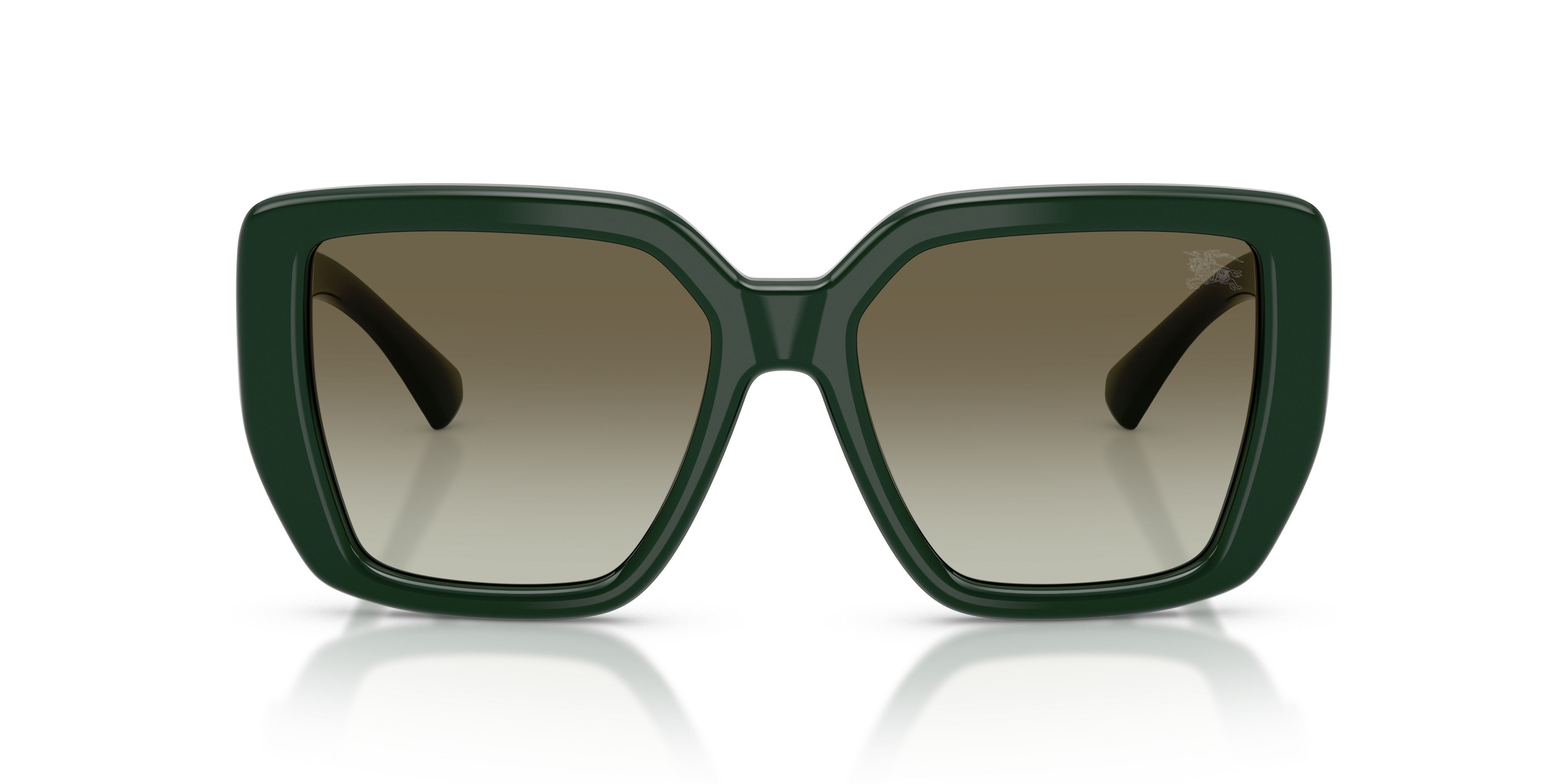 Burberry BE4471 42038E 54