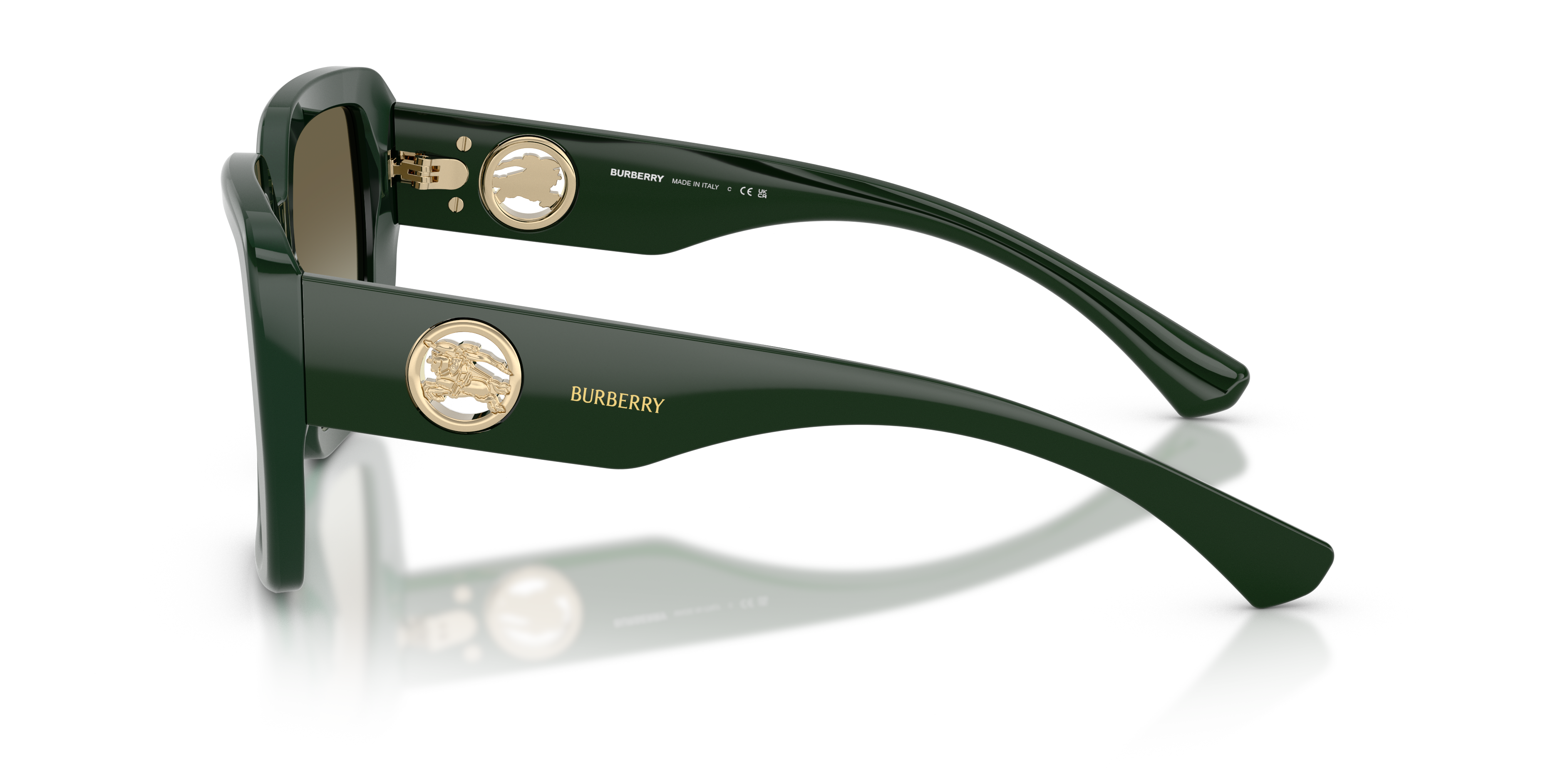 Burberry BE4471 42038E 54