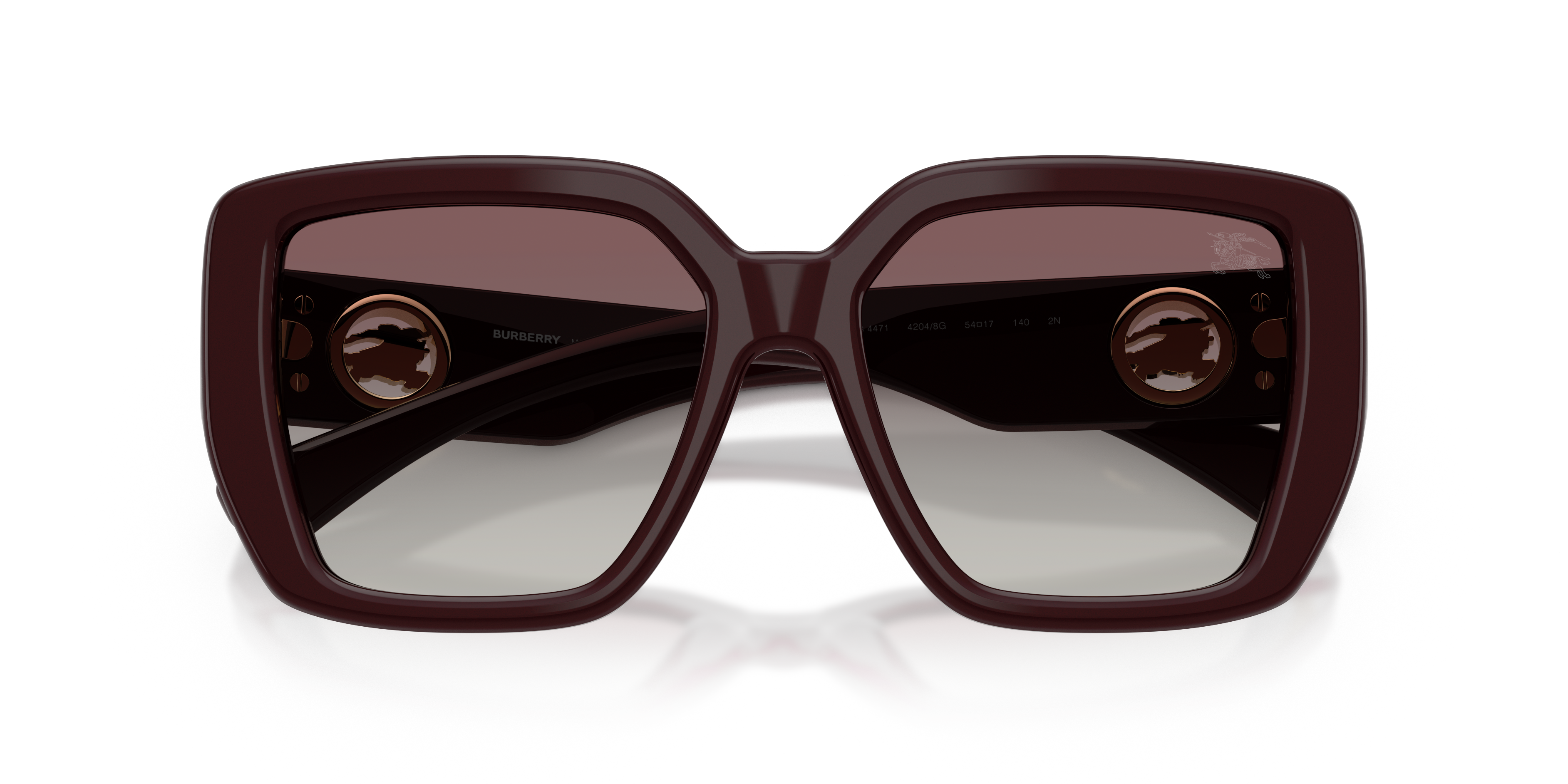 Burberry BE4471 42048G 54