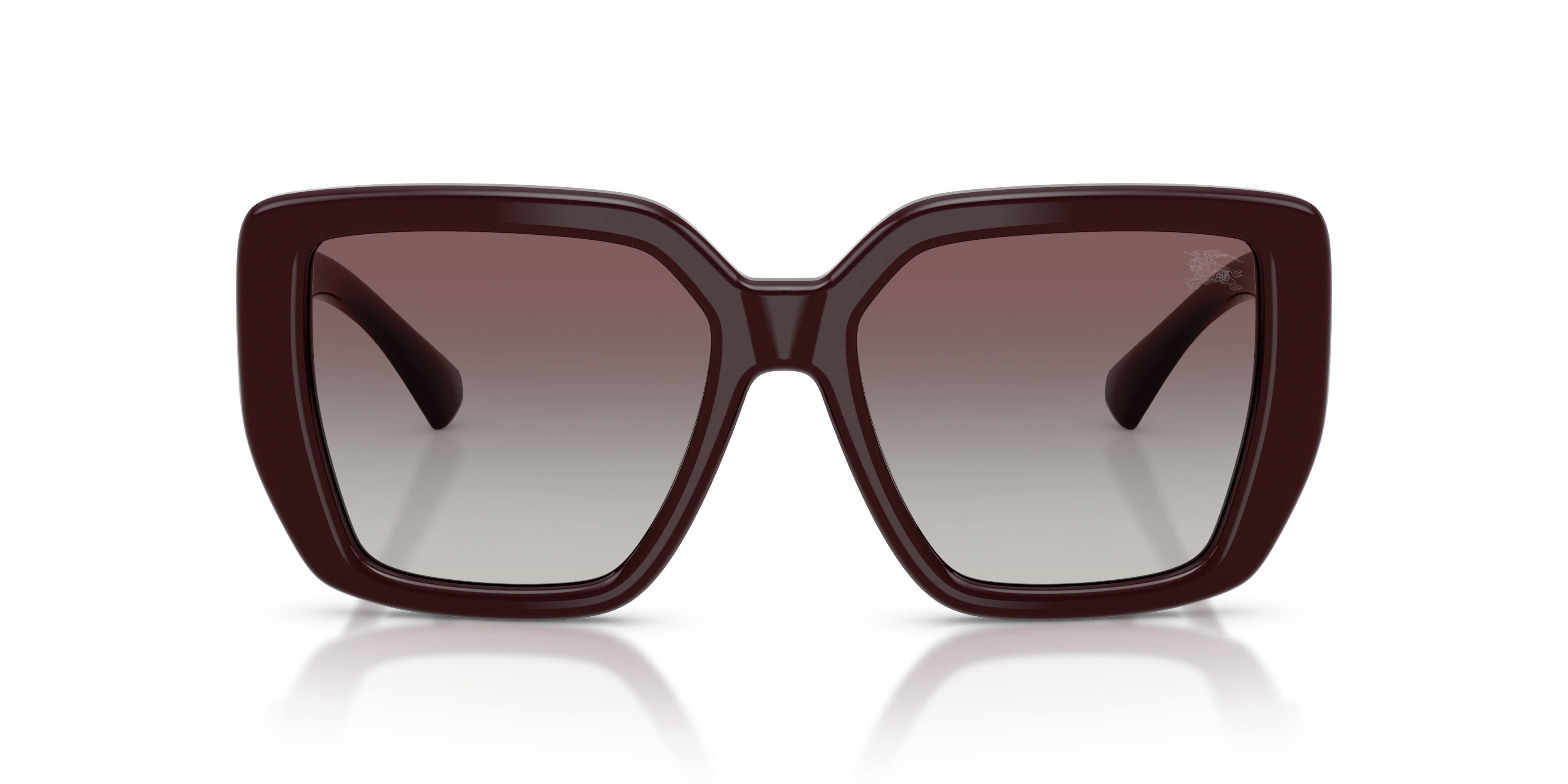 Burberry BE4471 42048G 54