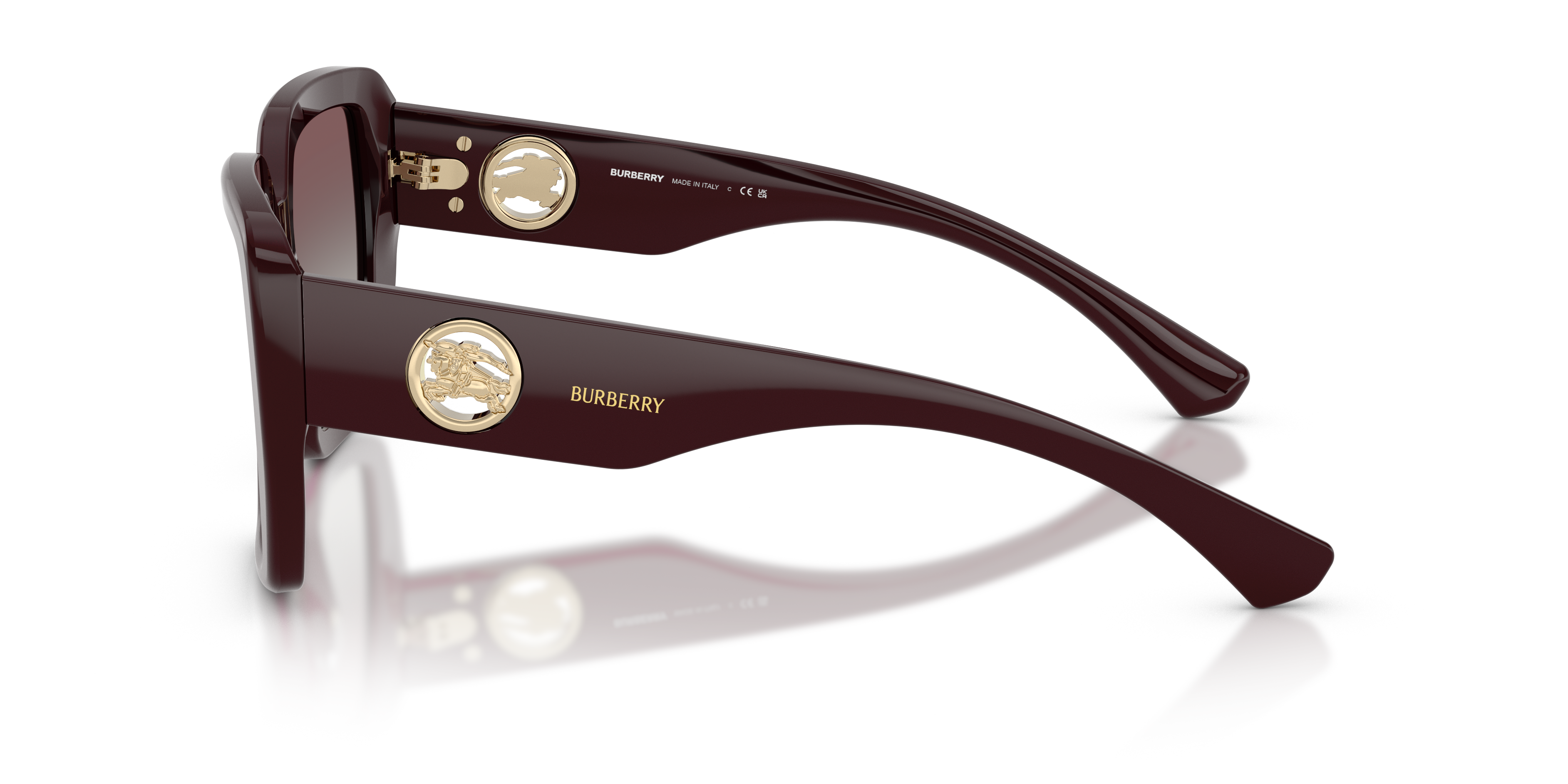 Burberry BE4471 42048G 54