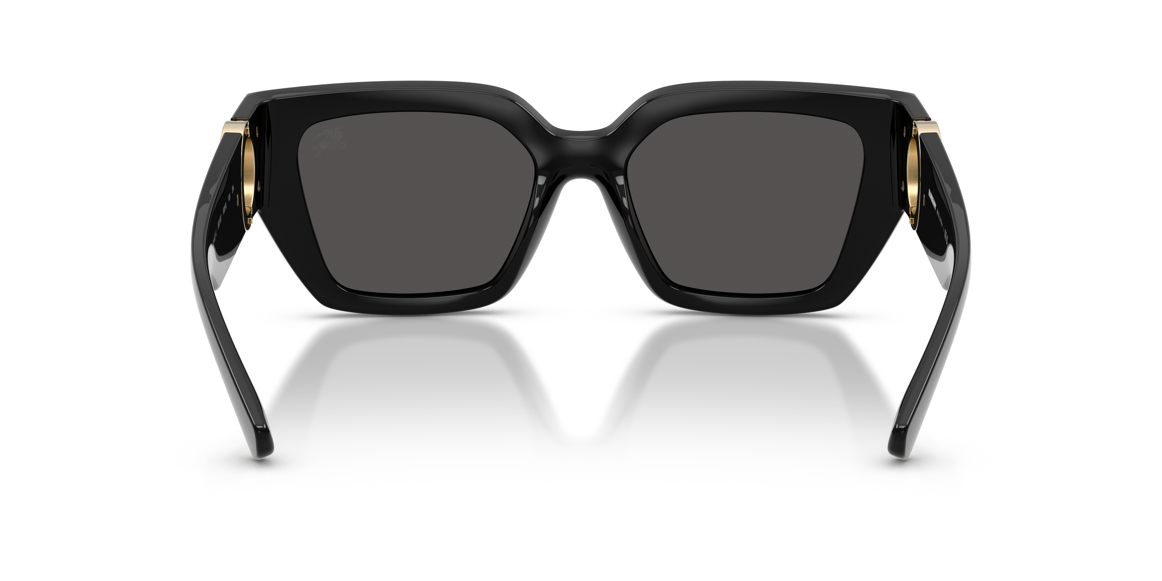 Burberry BE4472U 300187 53