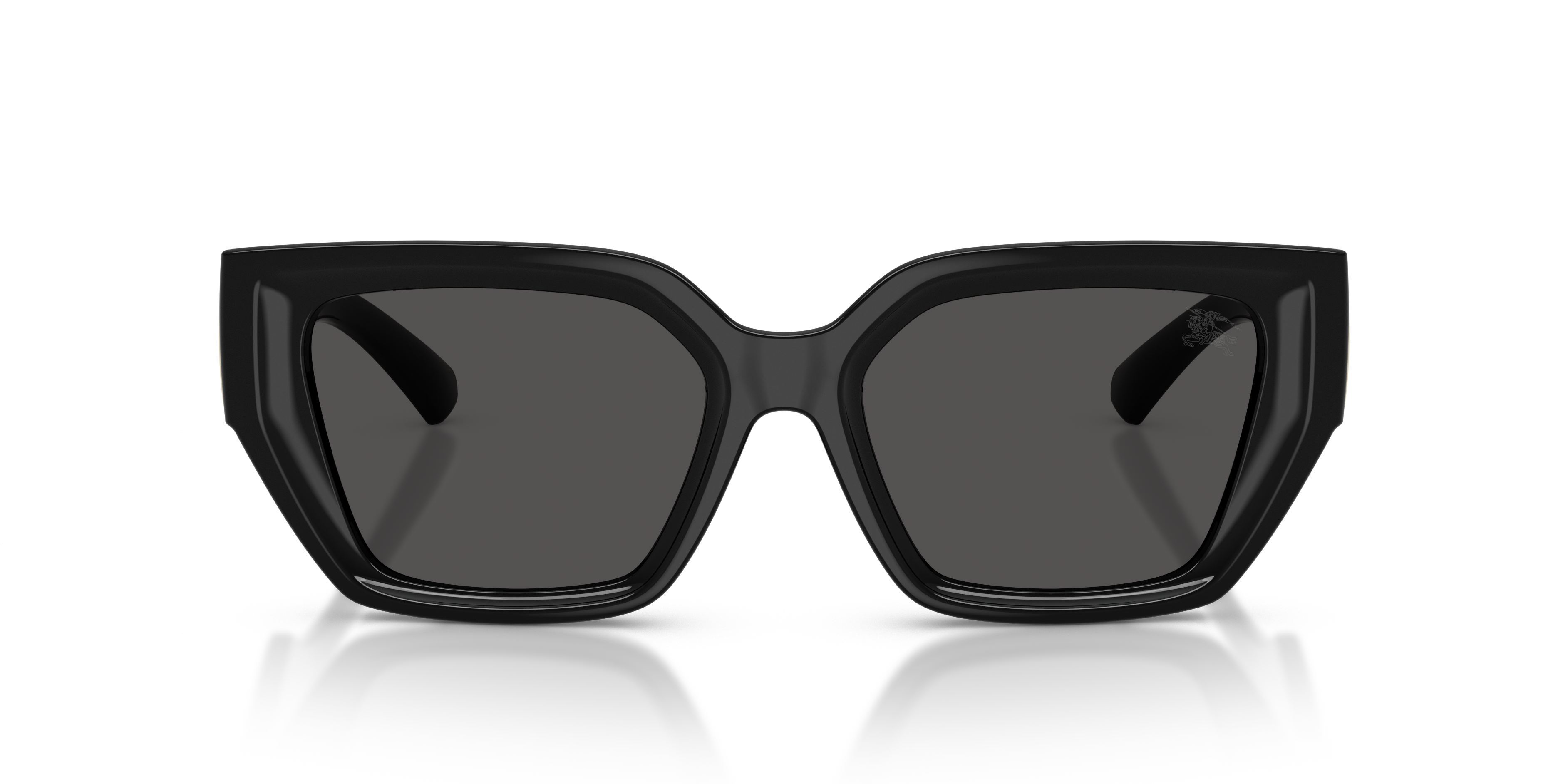 Burberry BE4472U 300187 53