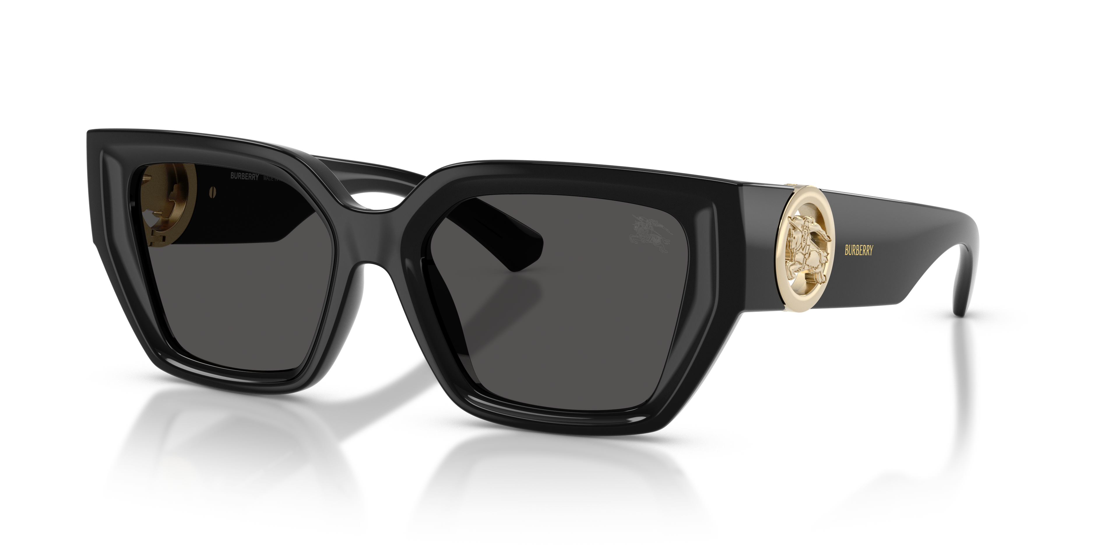 Burberry BE4472U 300187 53