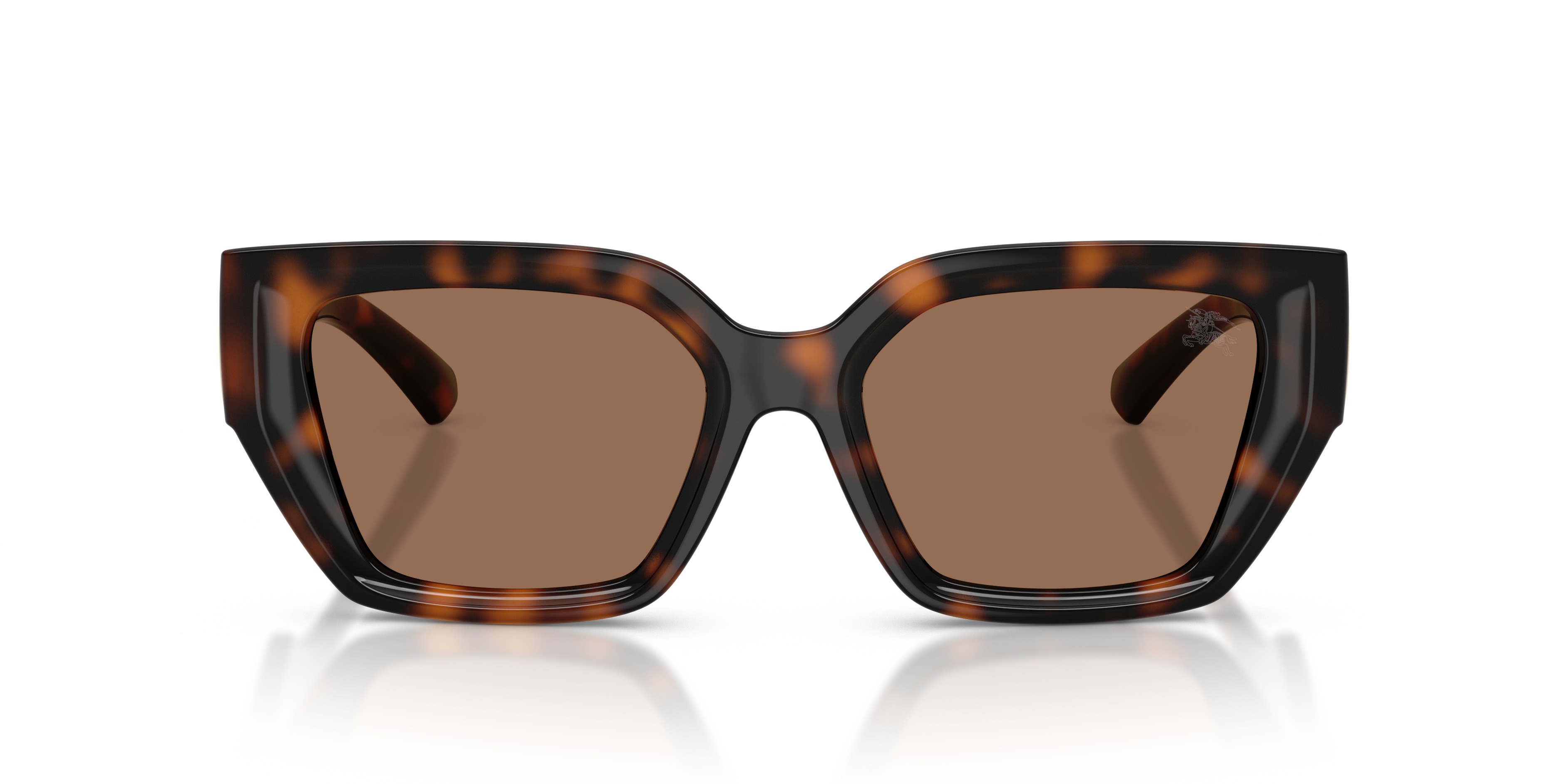 Burberry BE4472U 300273 53