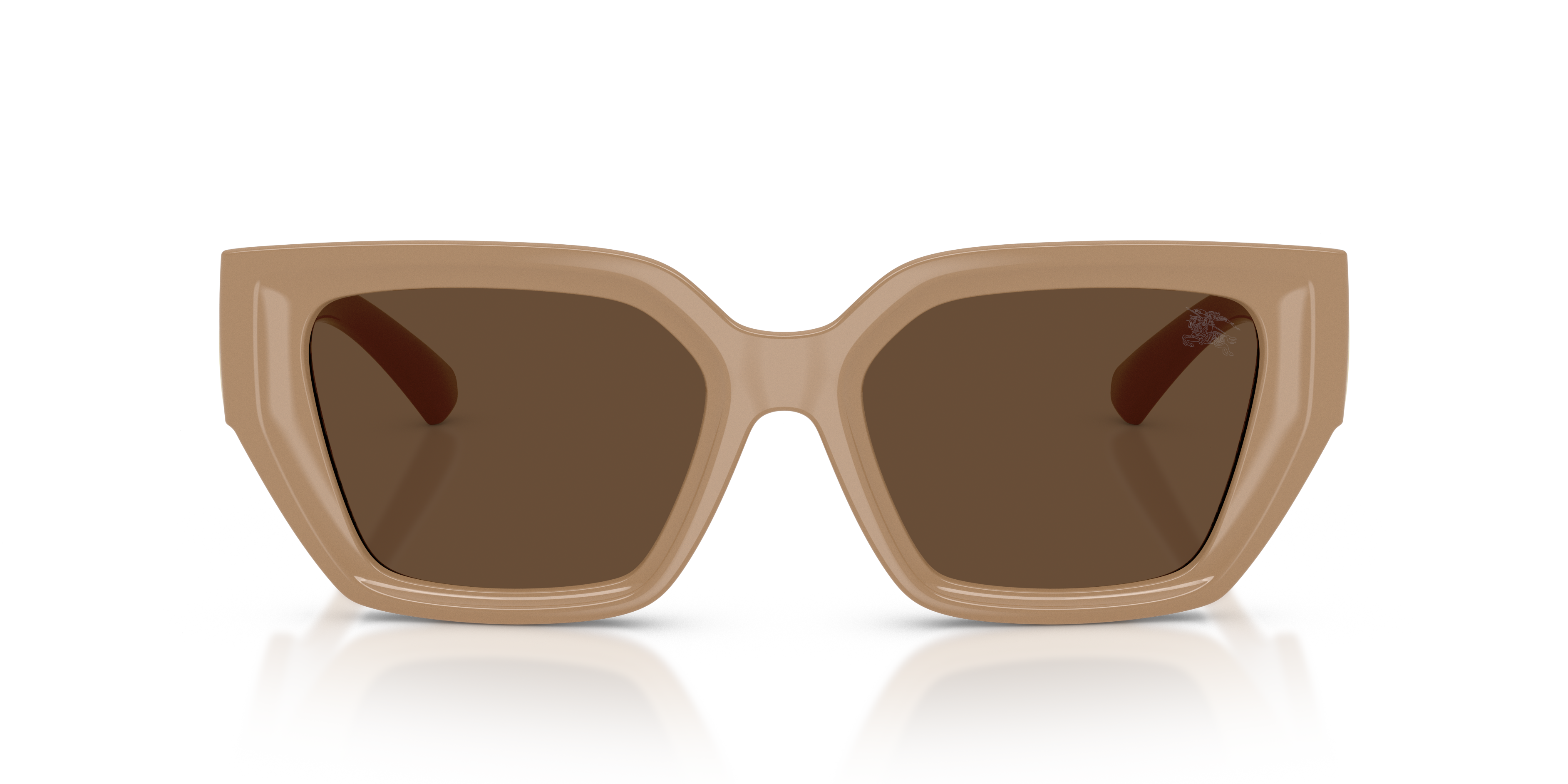 Burberry BE4472U 399073 53