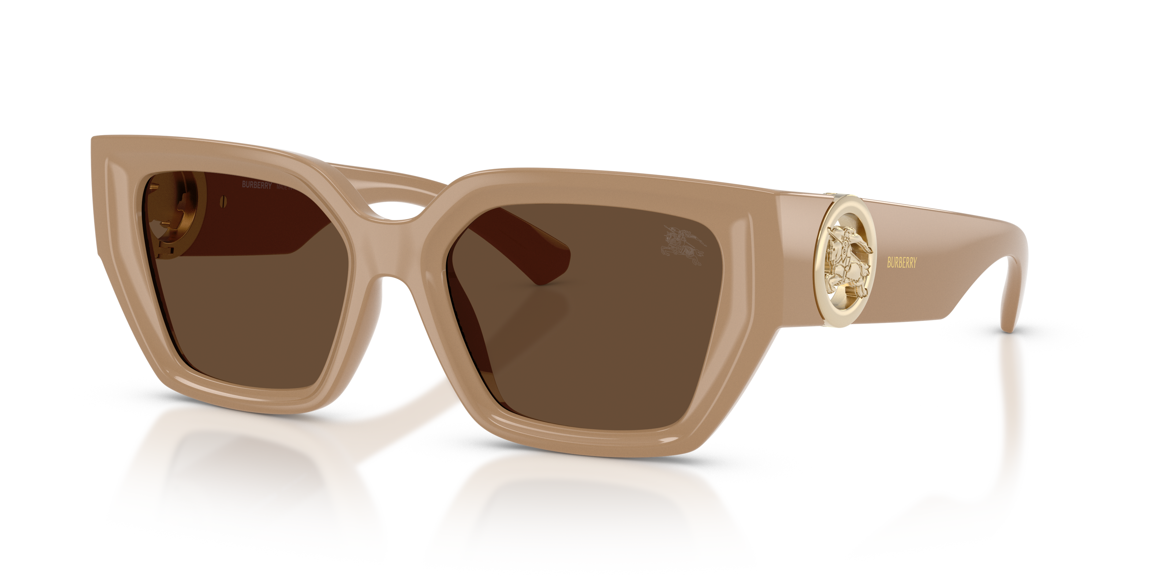 Burberry BE4472U 399073 53