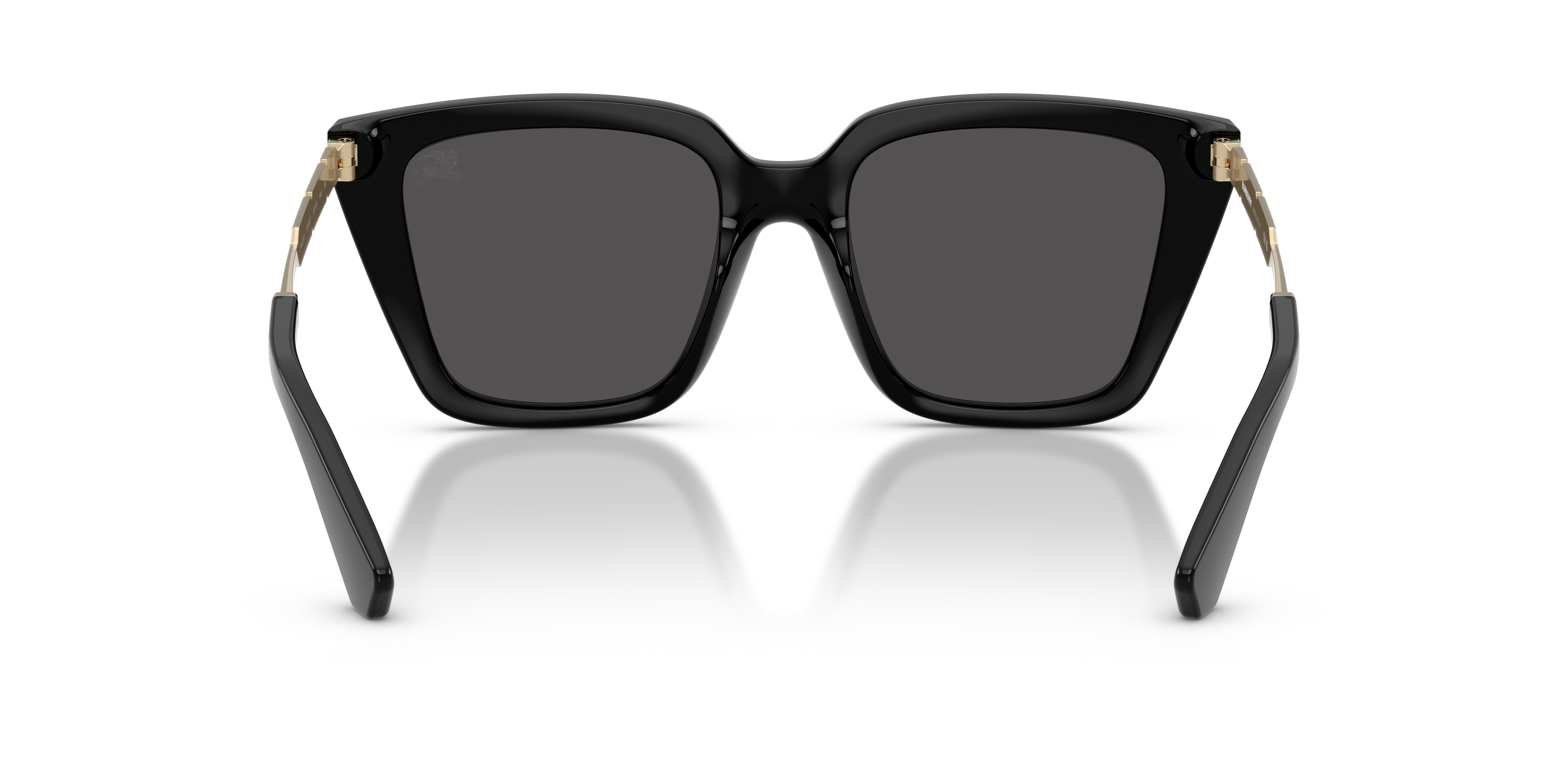 Burberry BE4473U 300187 52