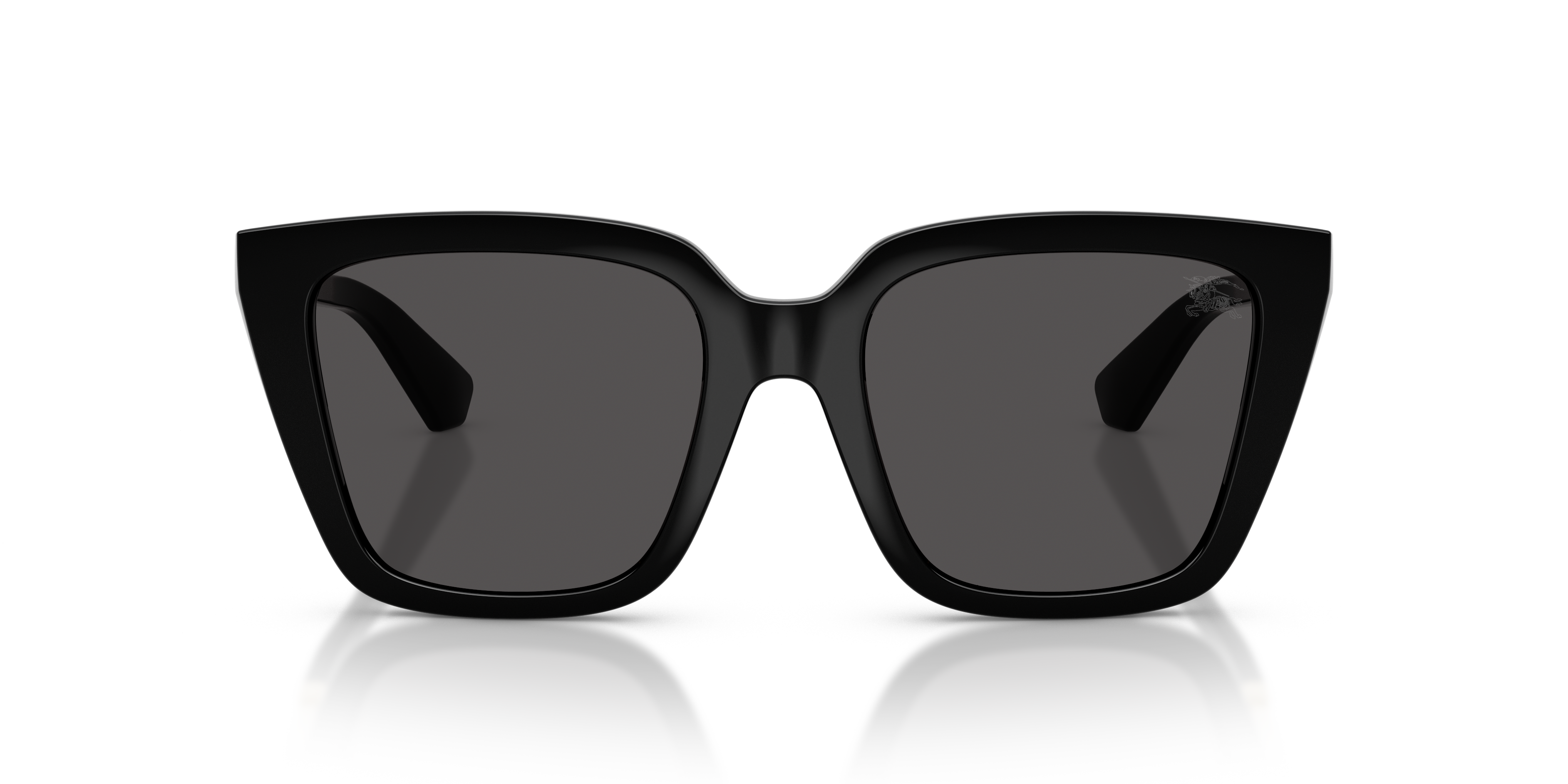 Burberry BE4473U 300187 52