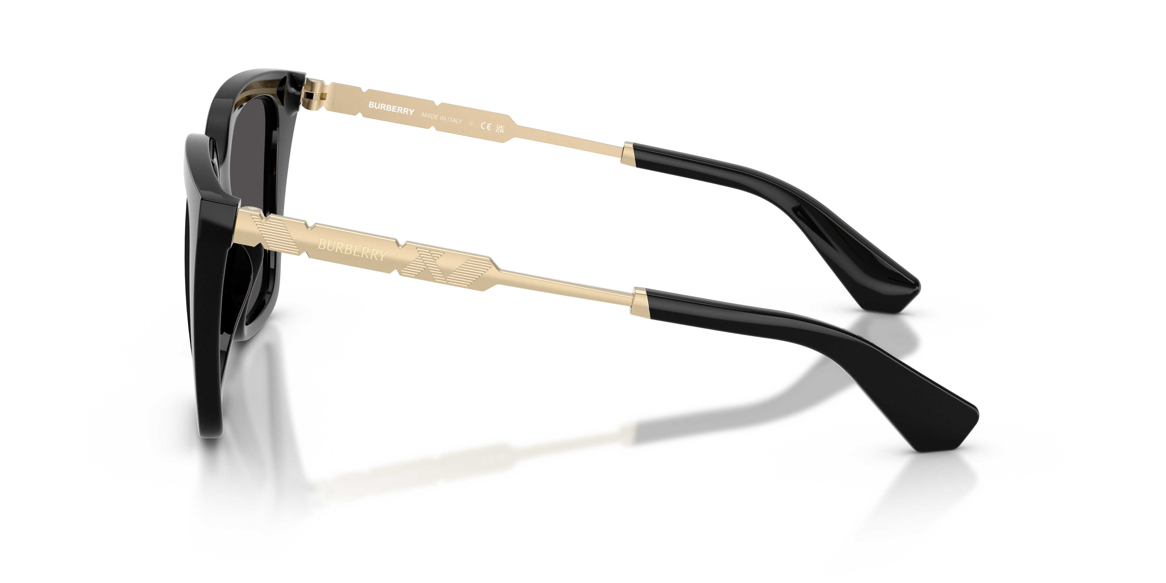 Burberry BE4473U 300187 52